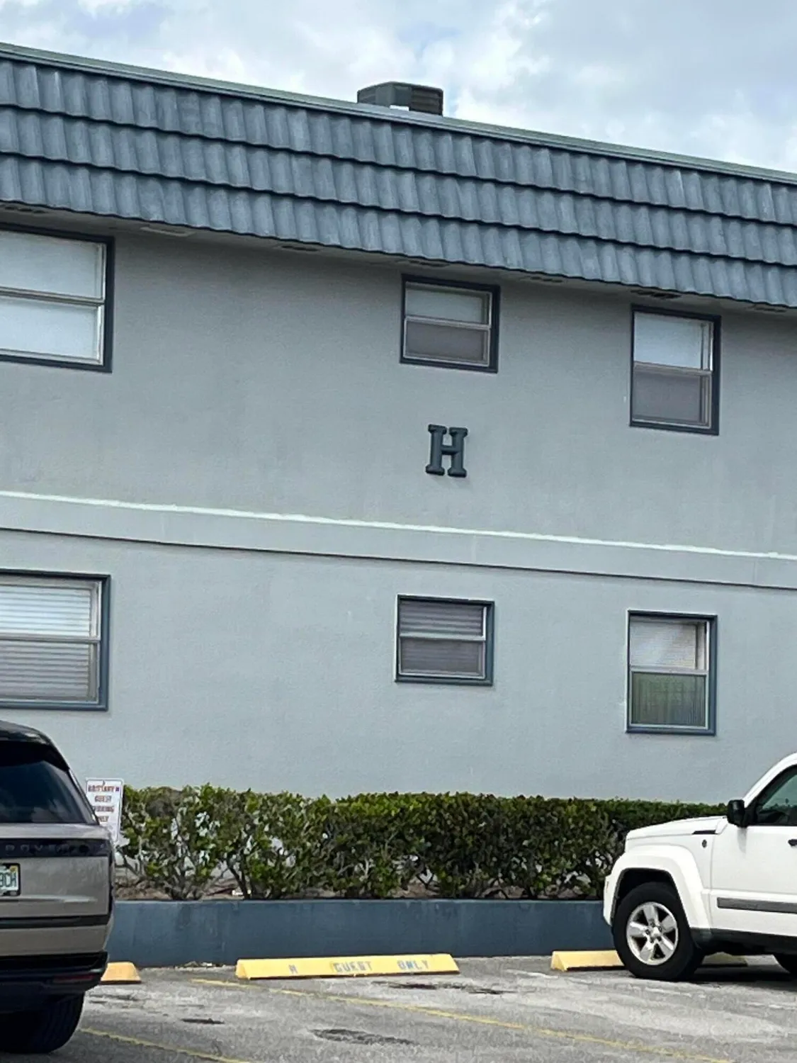 Property Slideshow image 1 of 3 | 355 brittany h, Delray Beach, FL, 33446