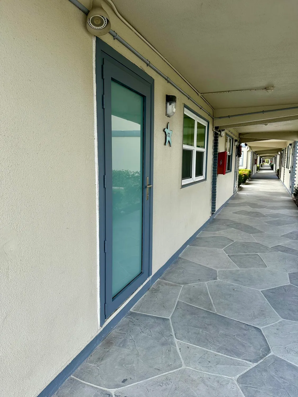 Property Slideshow image 19 of 38 | 673 brittany o, Delray Beach, FL, 33446