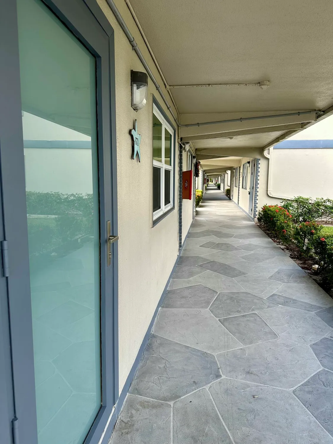 Property Slideshow image 38 of 38 | 673 brittany o, Delray Beach, FL, 33446