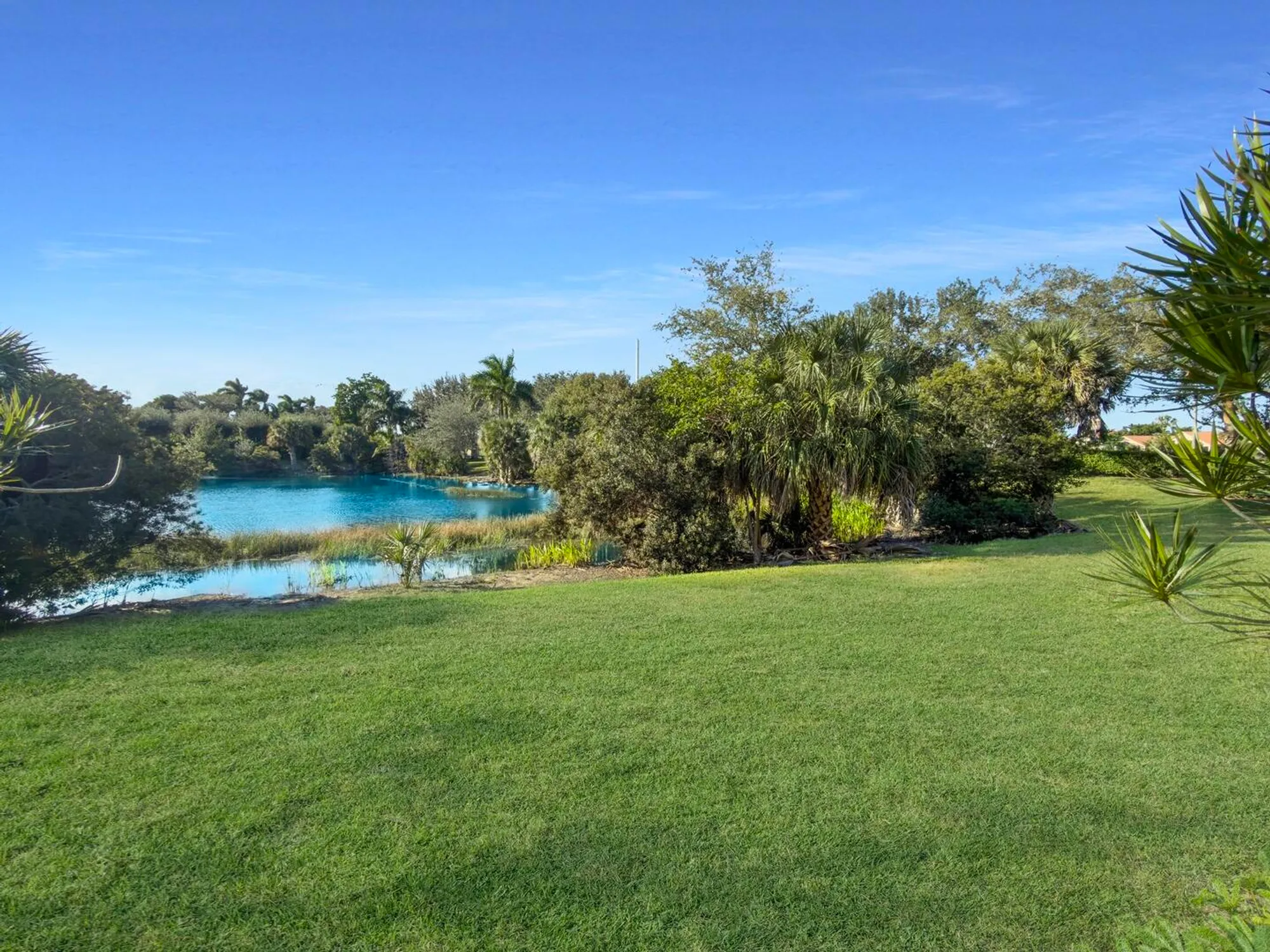 Property Slideshow image 34 of 39 | 12438 crystal pointe dr unit 102, Boynton Beach, FL, 33437