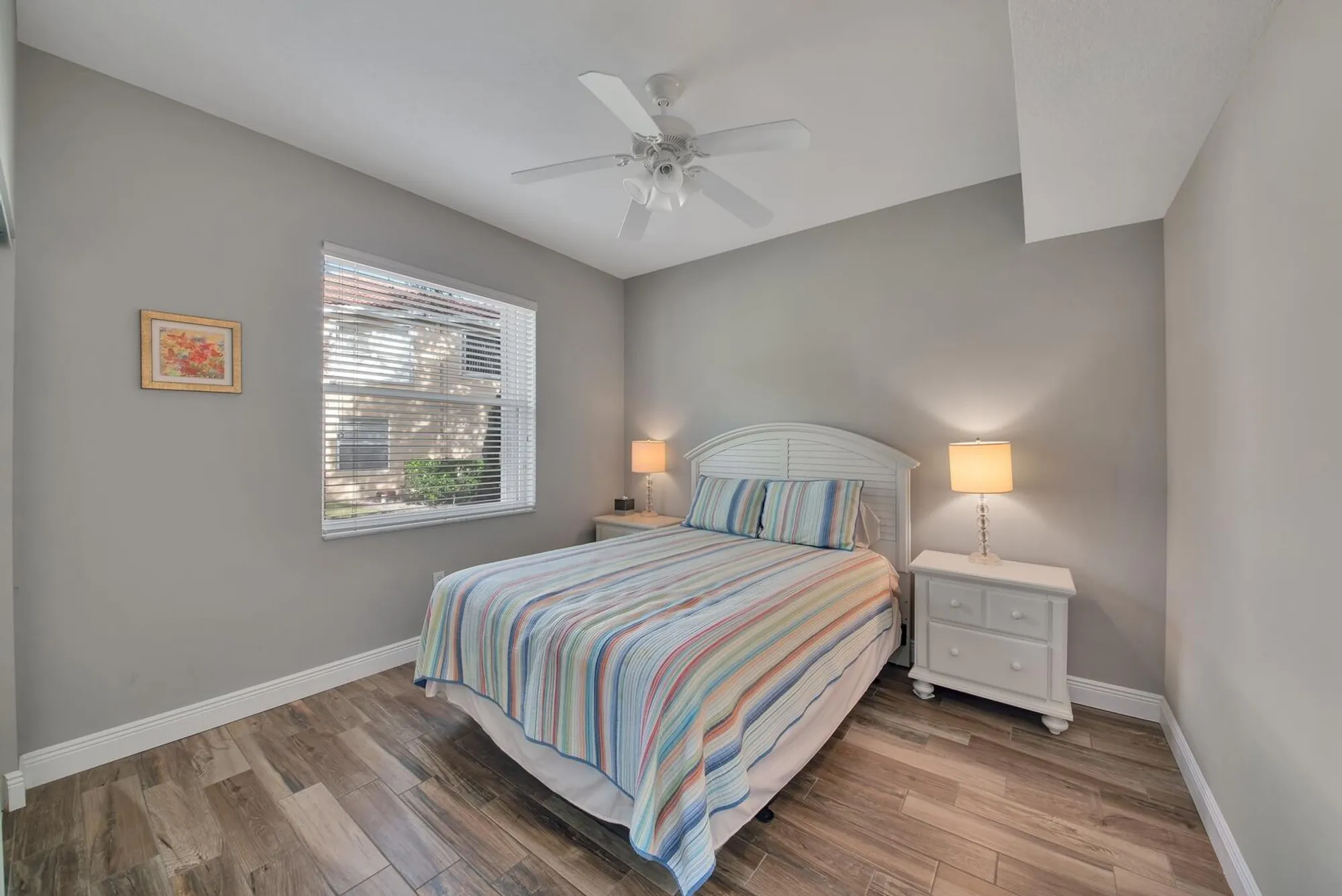 Property Slideshow image 24 of 39 | 12438 crystal pointe dr unit 102, Boynton Beach, FL, 33437