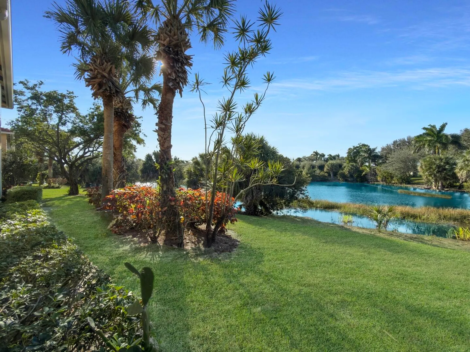 Property Slideshow image 33 of 39 | 12438 crystal pointe dr unit 102, Boynton Beach, FL, 33437