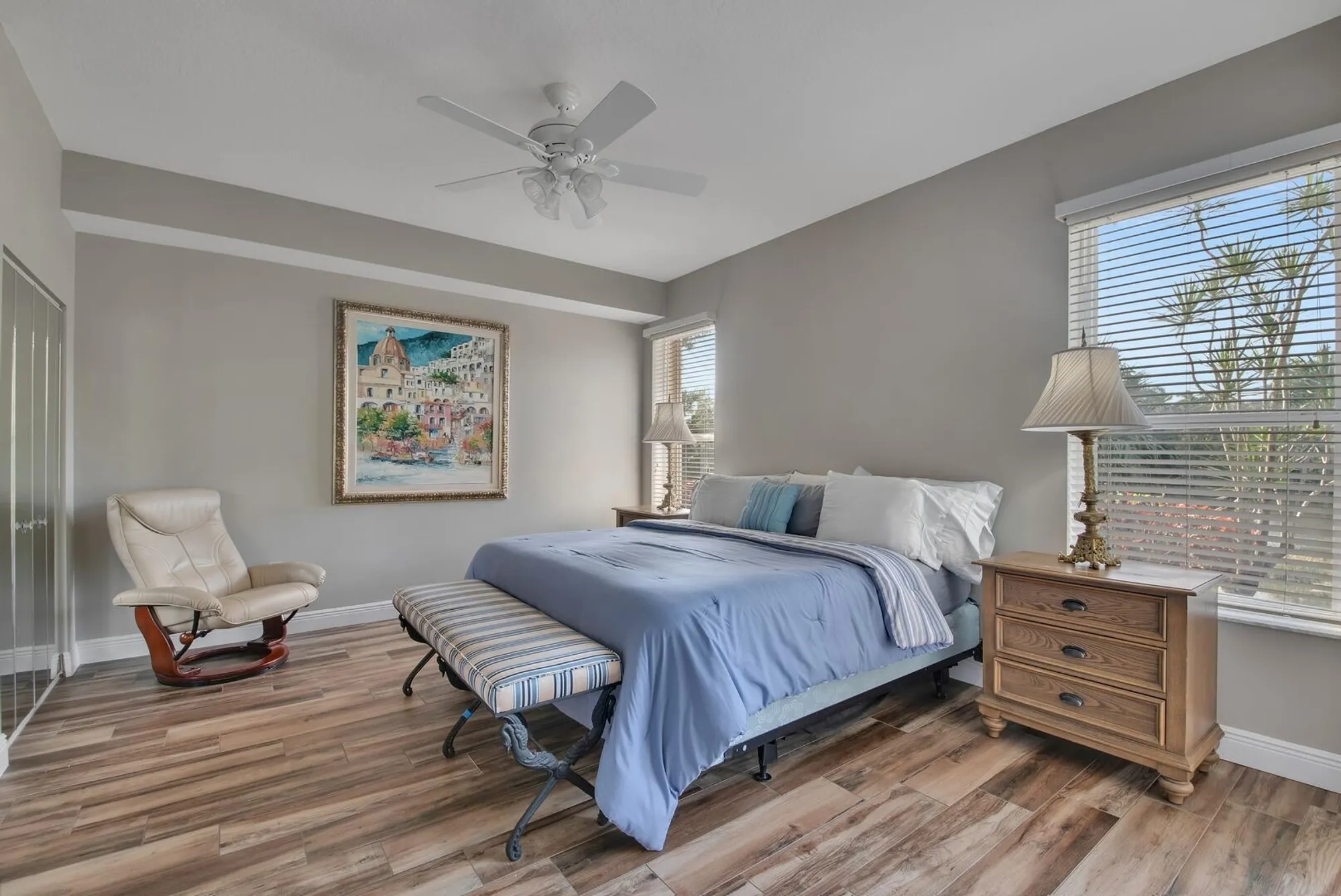 Property Slideshow image 17 of 39 | 12438 crystal pointe dr unit 102, Boynton Beach, FL, 33437