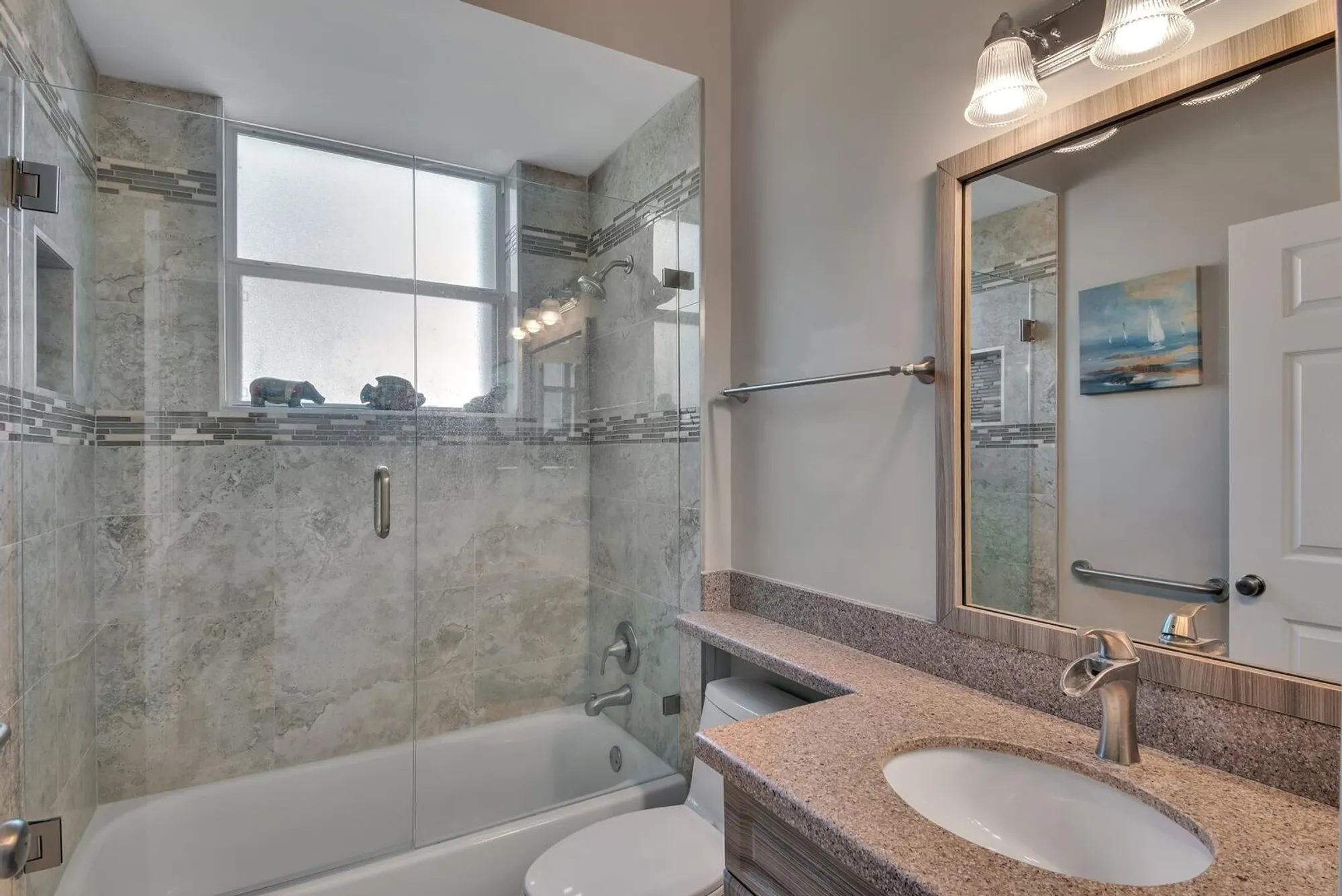 Property Slideshow image 23 of 39 | 12438 crystal pointe dr unit 102, Boynton Beach, FL, 33437