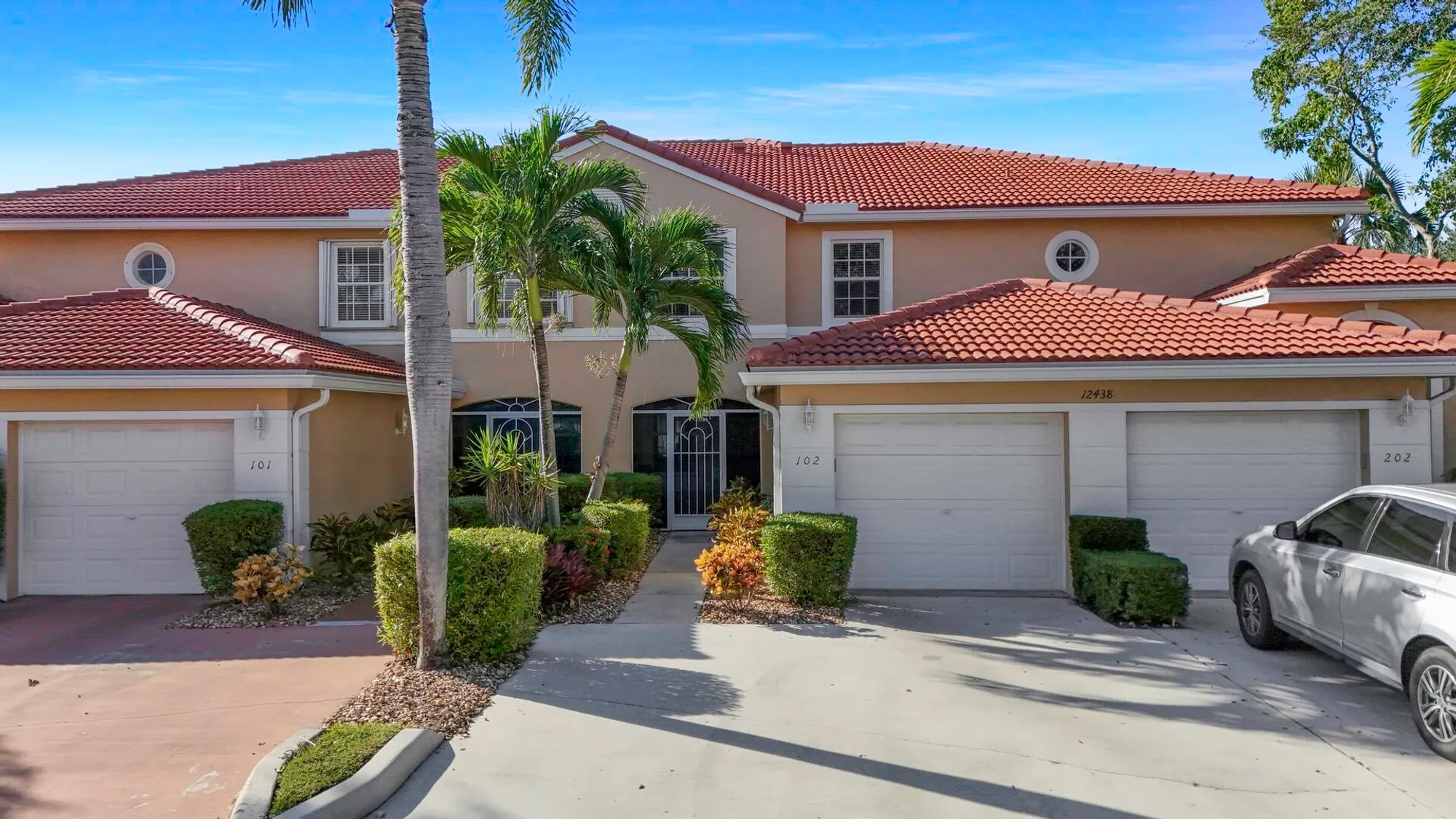 Property Slideshow image 28 of 39 | 12438 crystal pointe dr unit 102, Boynton Beach, FL, 33437