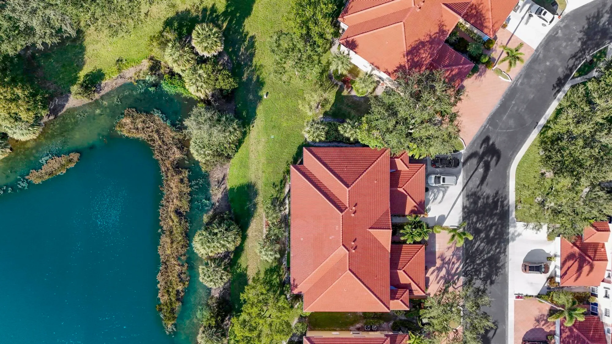 Property Slideshow image 37 of 39 | 12438 crystal pointe dr unit 102, Boynton Beach, FL, 33437