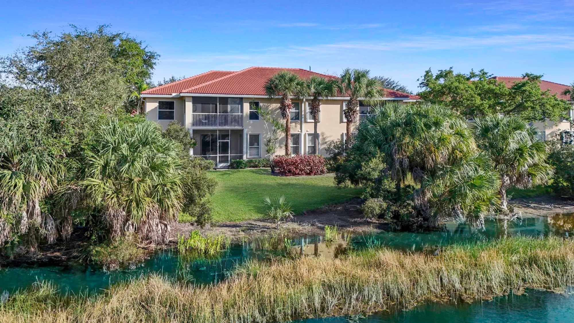 Property Slideshow image 30 of 39 | 12438 crystal pointe dr unit 102, Boynton Beach, FL, 33437