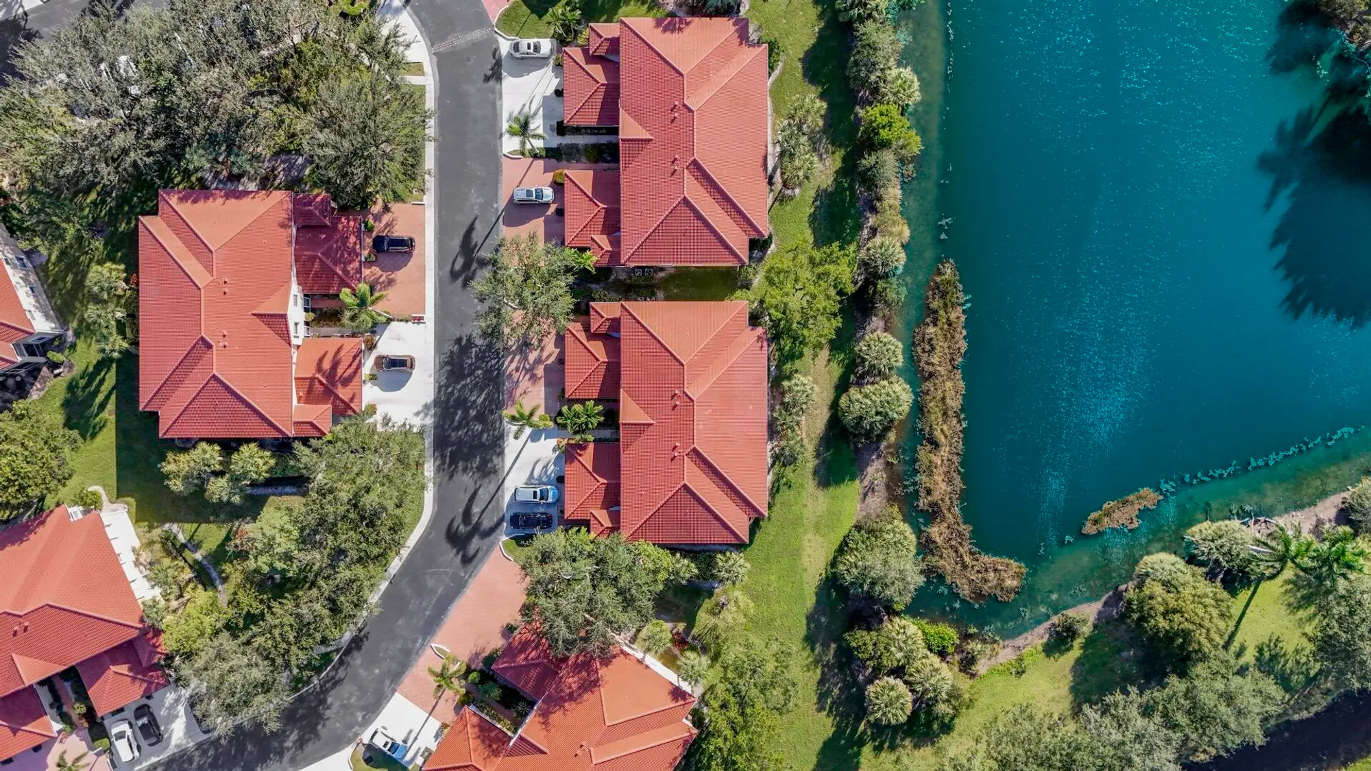 Property Slideshow image 38 of 39 | 12438 crystal pointe dr unit 102, Boynton Beach, FL, 33437