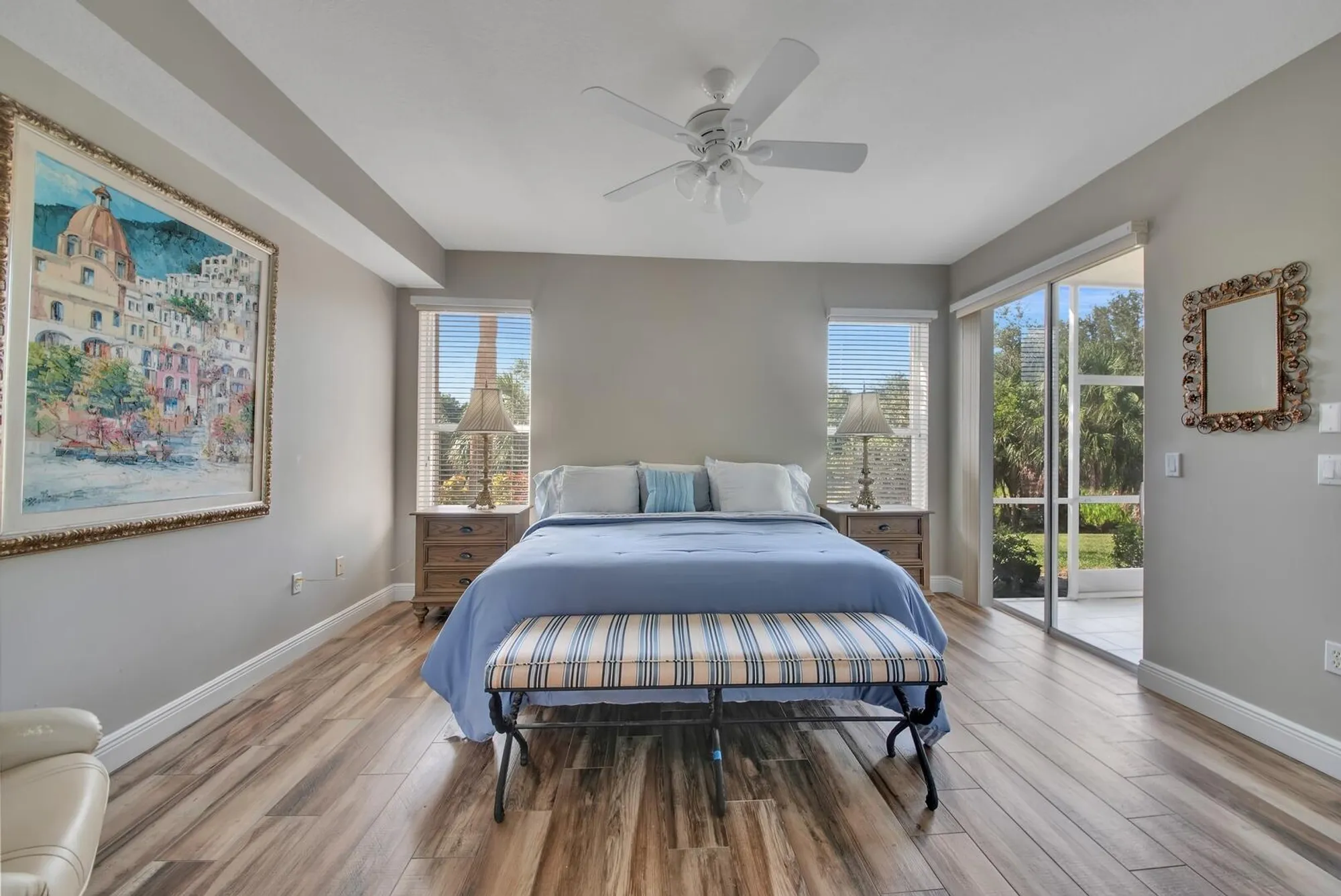 Property Slideshow image 16 of 39 | 12438 crystal pointe dr unit 102, Boynton Beach, FL, 33437