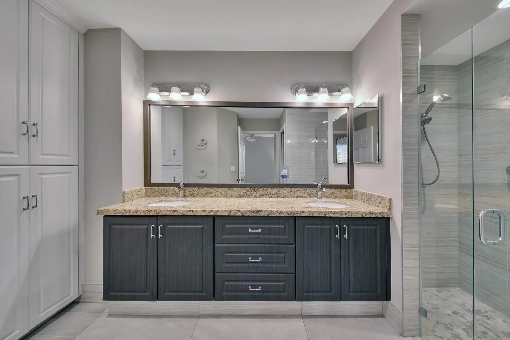 Property Slideshow image 19 of 39 | 12438 crystal pointe dr unit 102, Boynton Beach, FL, 33437