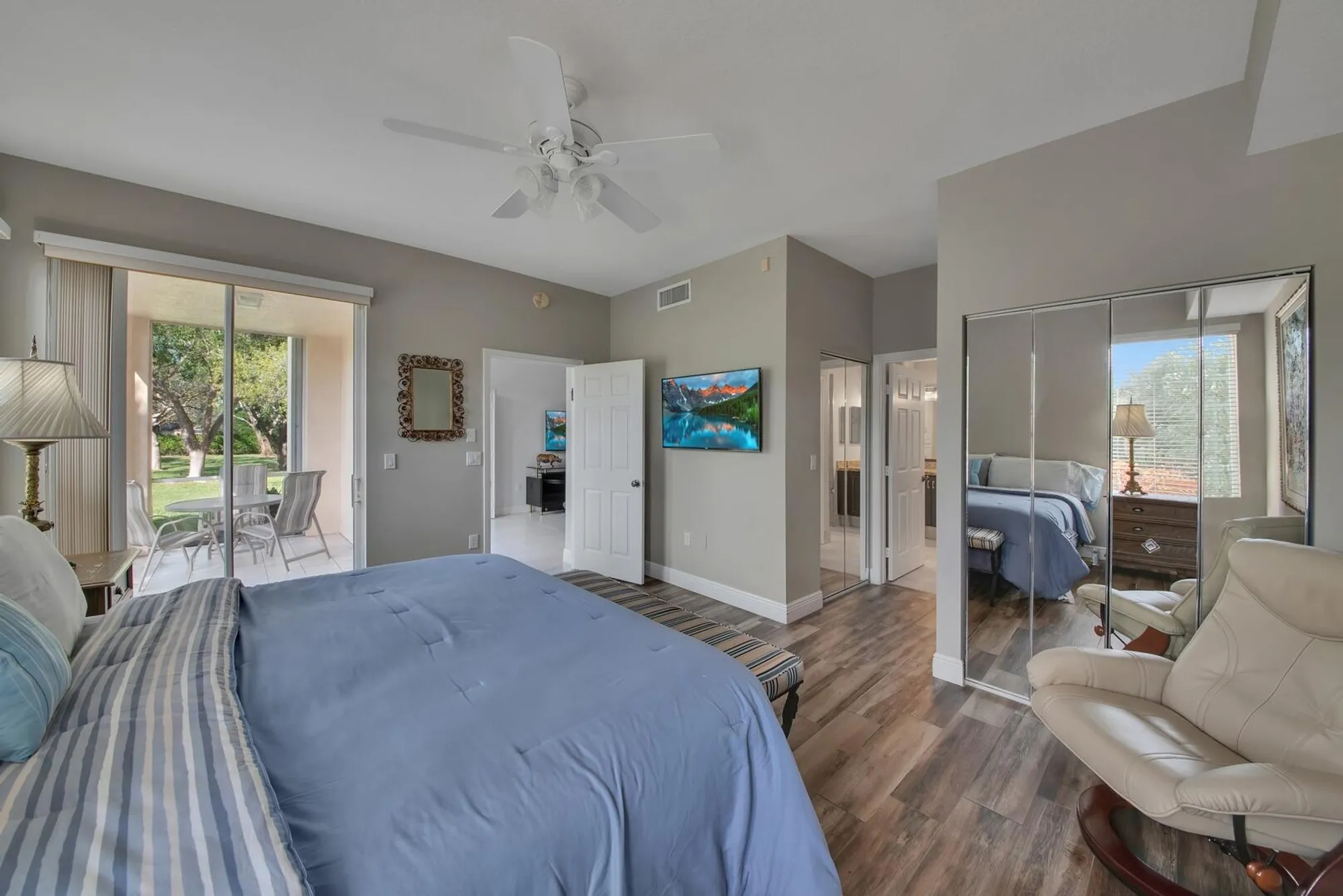 Property Slideshow image 18 of 39 | 12438 crystal pointe dr unit 102, Boynton Beach, FL, 33437