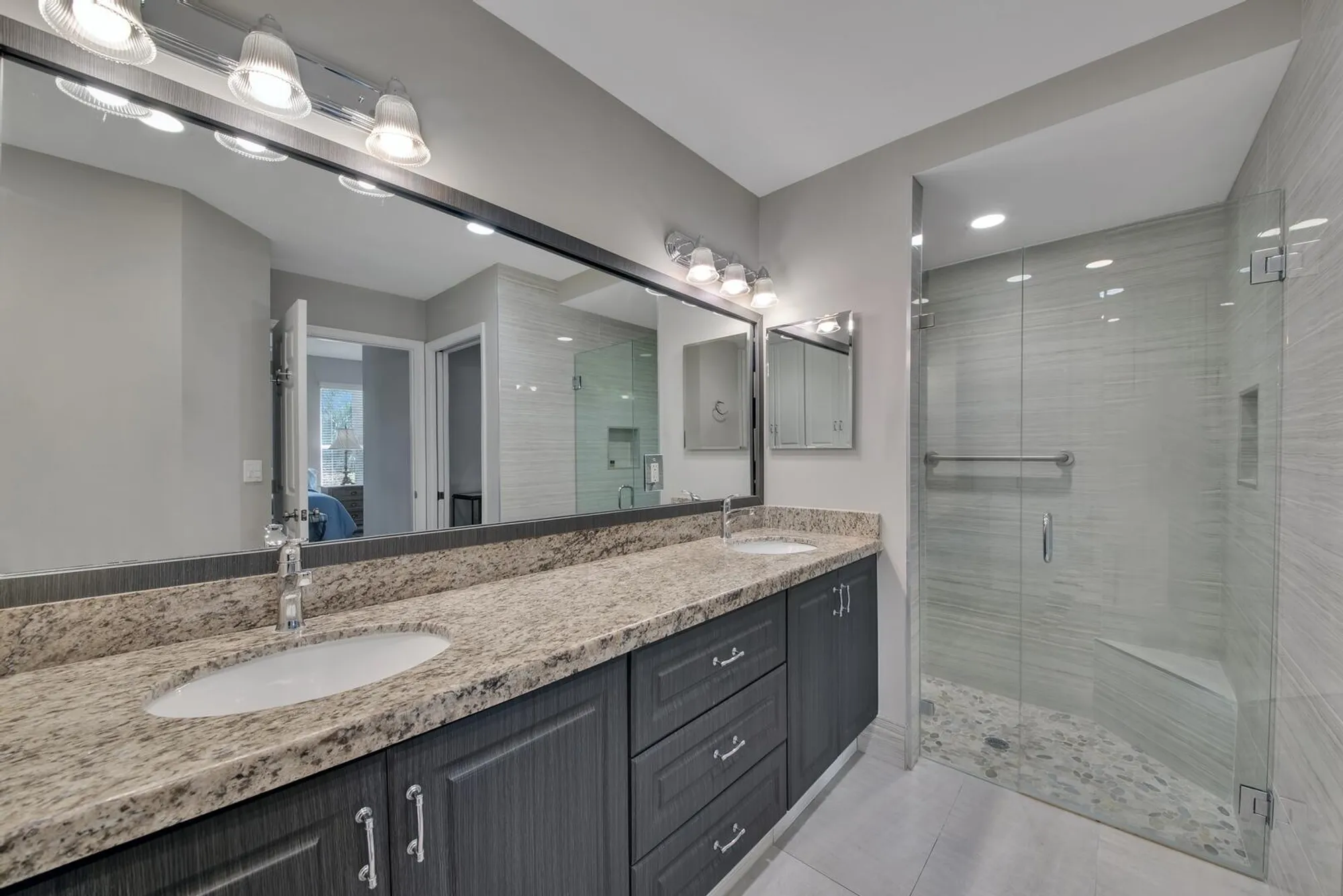 Property Slideshow image 21 of 39 | 12438 crystal pointe dr unit 102, Boynton Beach, FL, 33437