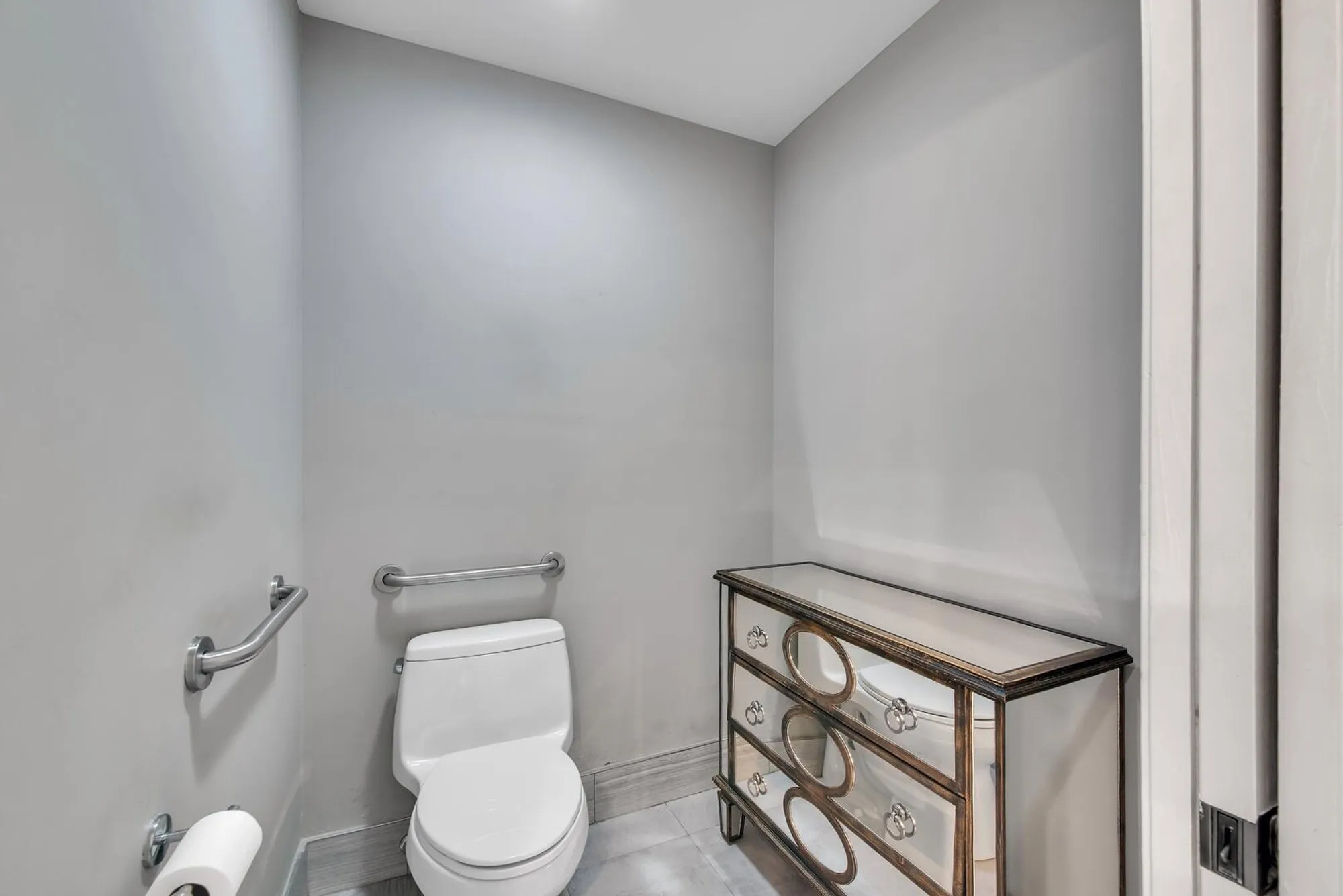 Property Slideshow image 25 of 39 | 12438 crystal pointe dr unit 102, Boynton Beach, FL, 33437