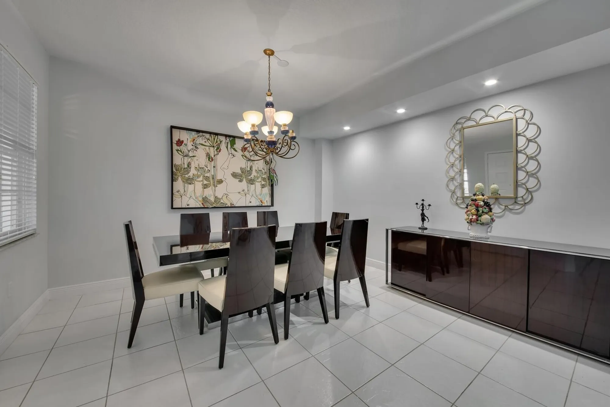 Property Slideshow image 6 of 39 | 12438 crystal pointe dr unit 102, Boynton Beach, FL, 33437