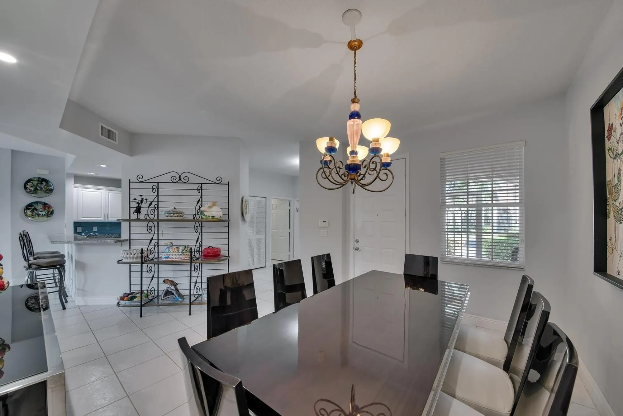 Property Slideshow image 8 of 39 | 12438 crystal pointe dr unit 102, Boynton Beach, FL, 33437