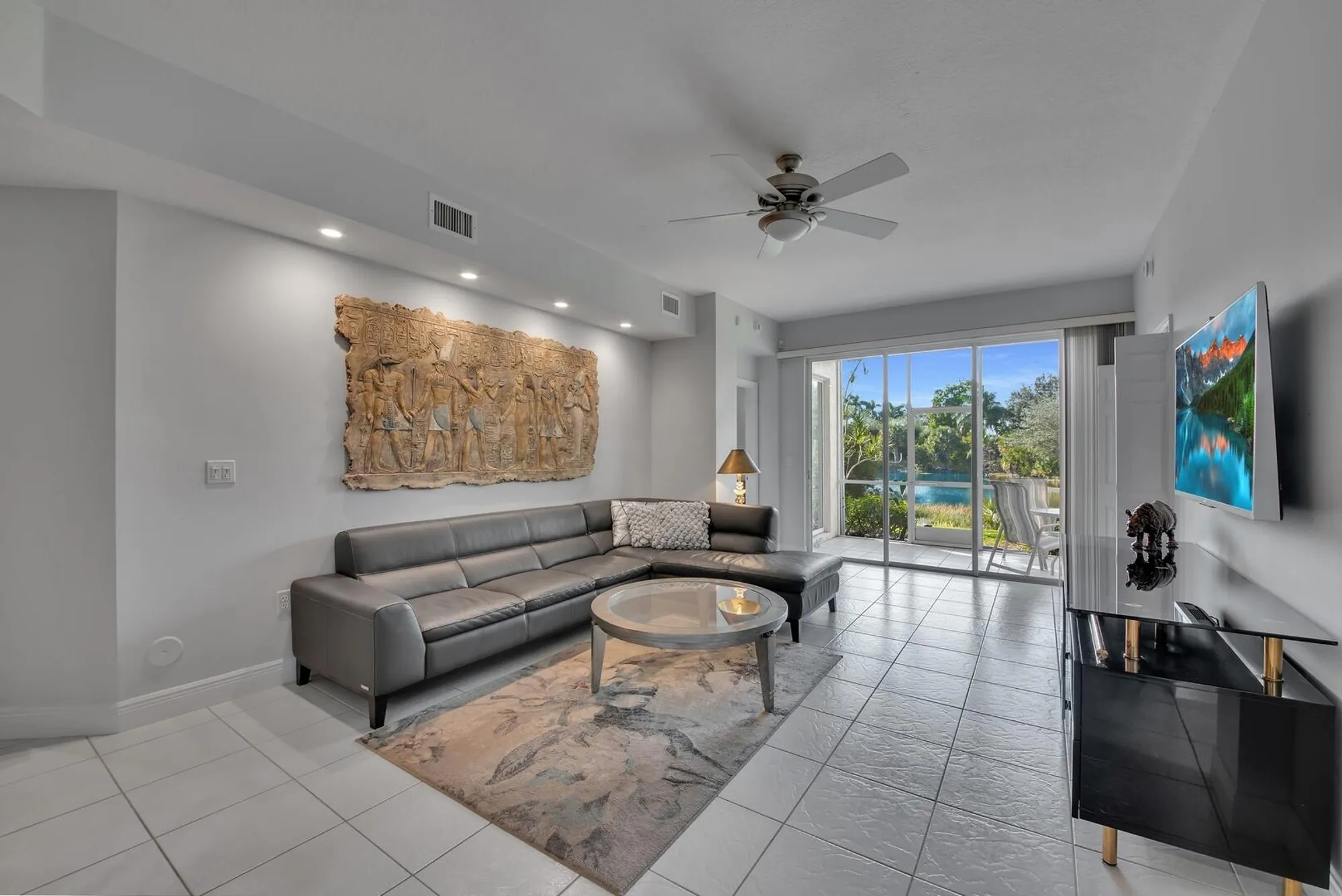 Property Slideshow image 2 of 39 | 12438 crystal pointe dr unit 102, Boynton Beach, FL, 33437