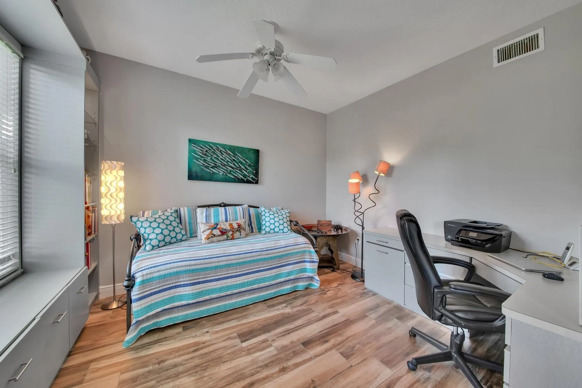 Property Slideshow image 22 of 39 | 12438 crystal pointe dr unit 102, Boynton Beach, FL, 33437