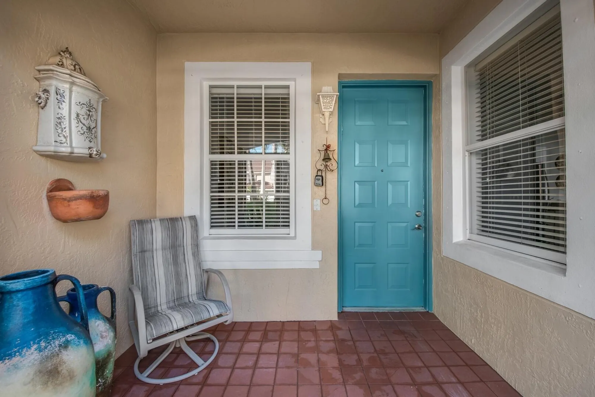 Property Slideshow image 29 of 39 | 12438 crystal pointe dr unit 102, Boynton Beach, FL, 33437