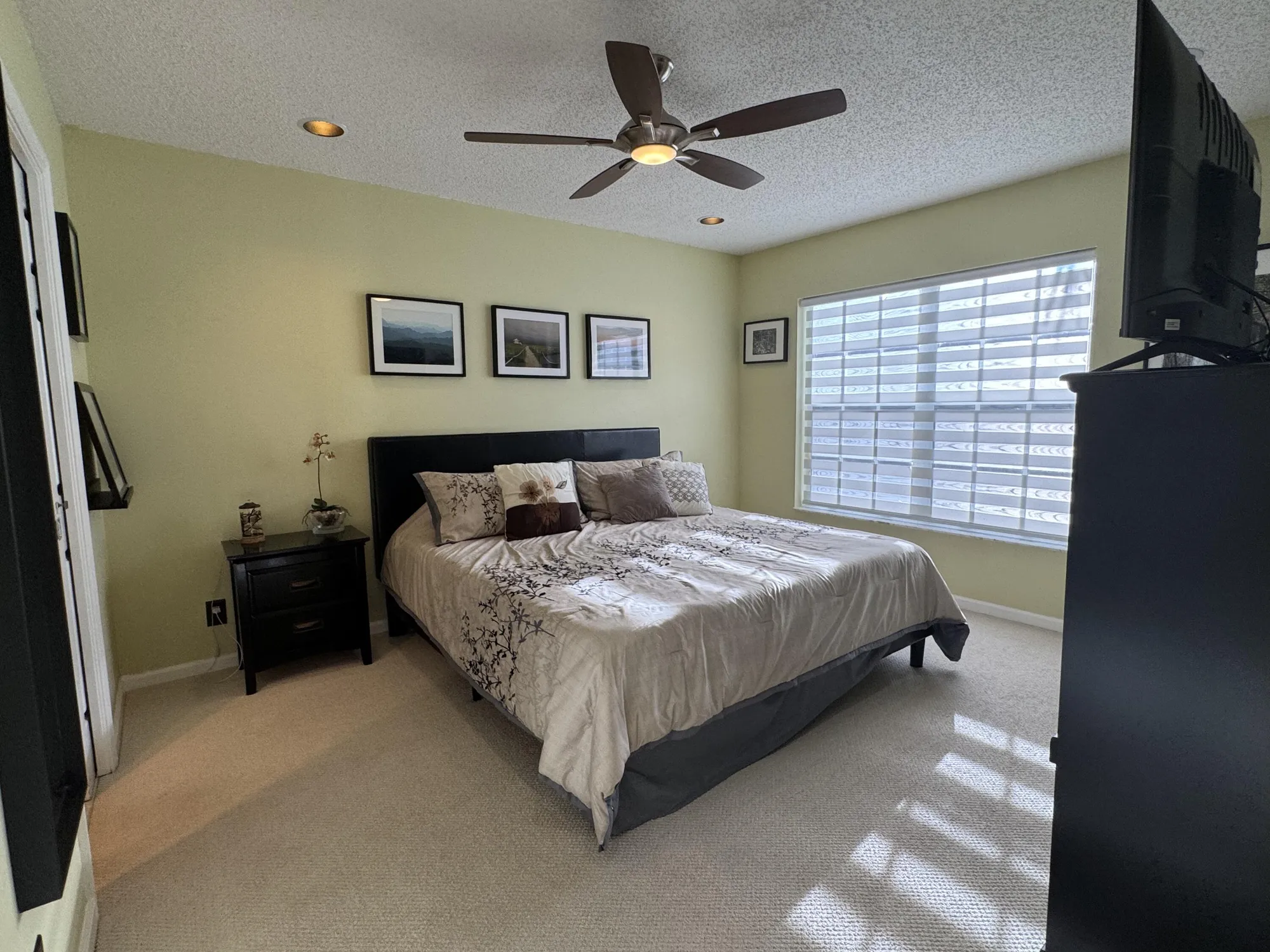 Property Slideshow image 15 of 28 | 11590 creekside dr, Boynton Beach, FL, 33437