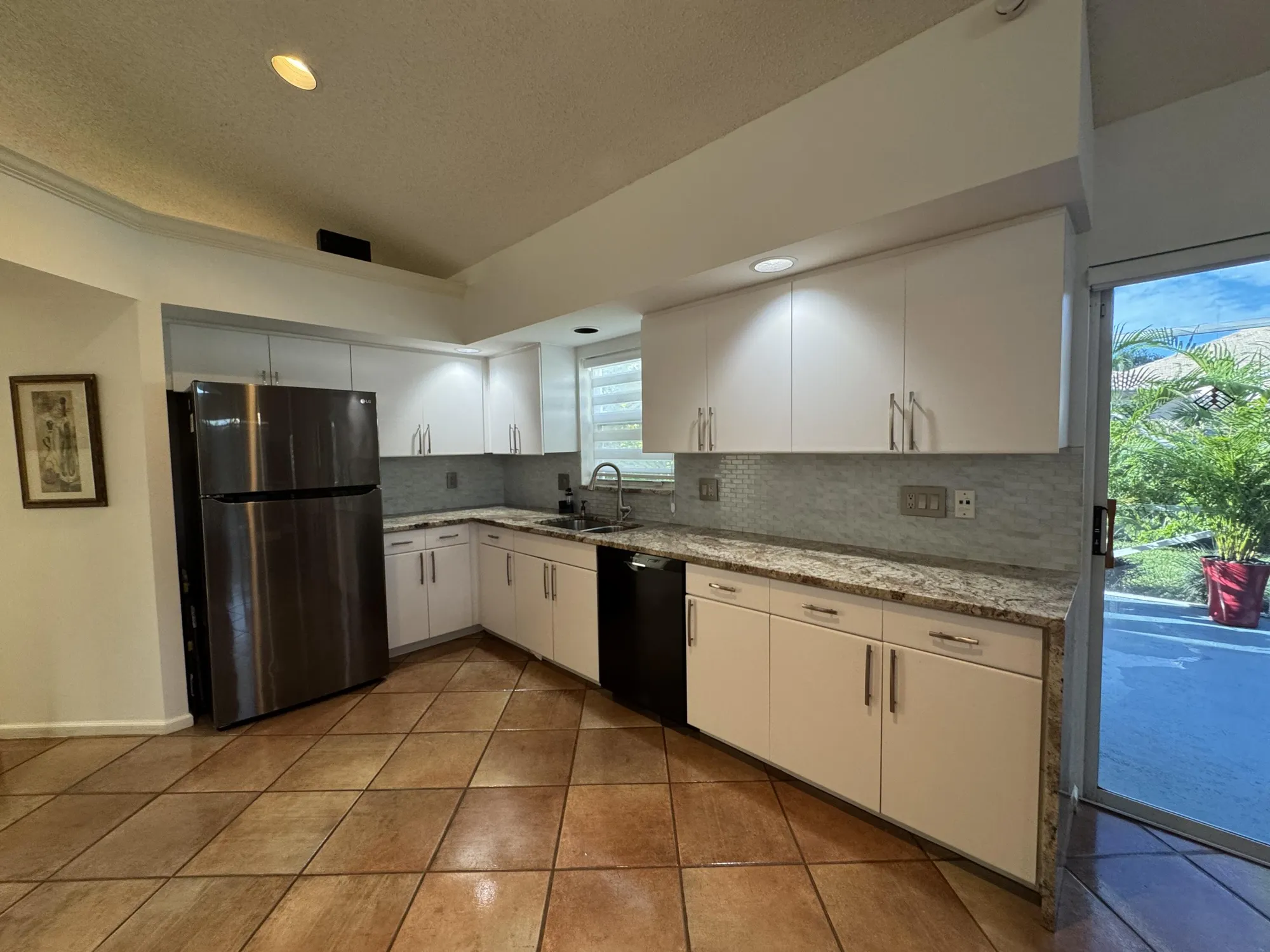 Property Slideshow image 9 of 28 | 11590 creekside dr, Boynton Beach, FL, 33437