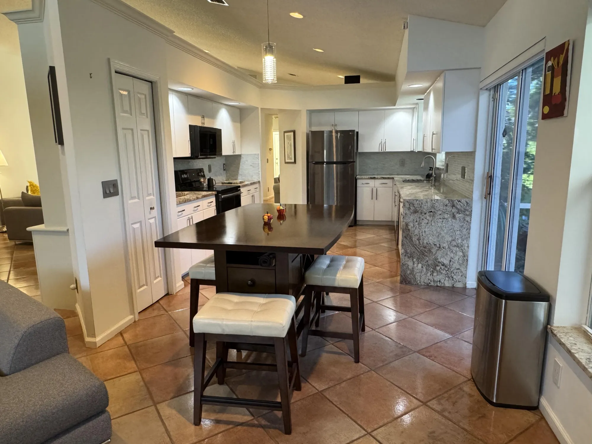 Property Slideshow image 7 of 28 | 11590 creekside dr, Boynton Beach, FL, 33437