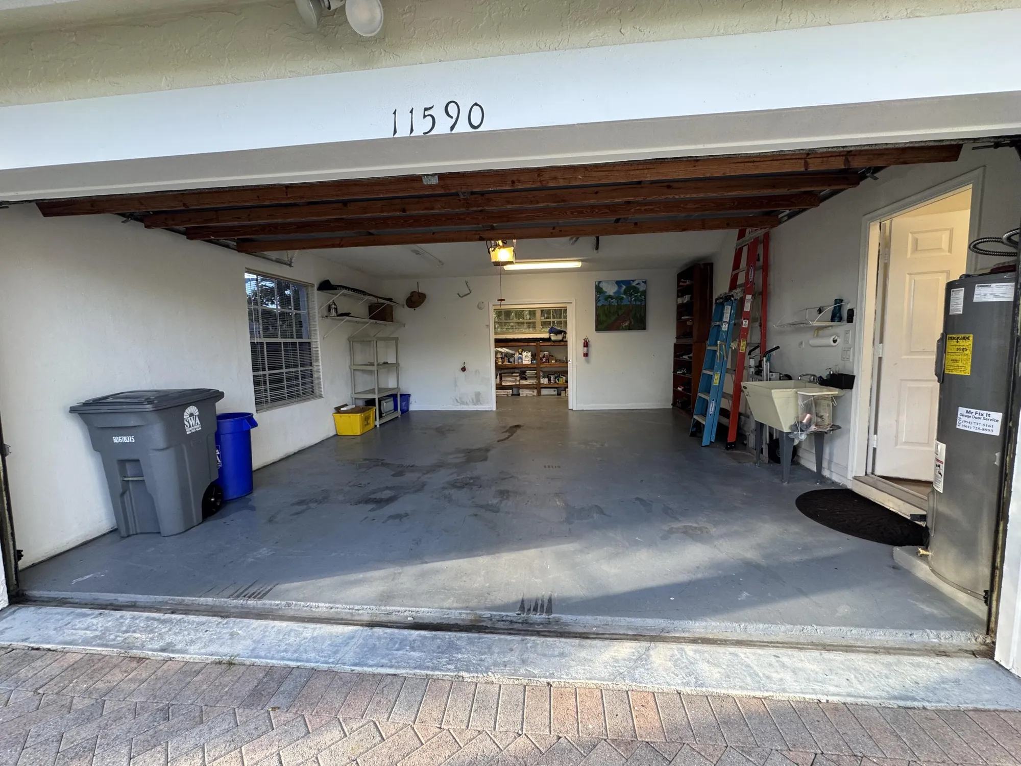 Property Slideshow image 25 of 28 | 11590 creekside dr, Boynton Beach, FL, 33437