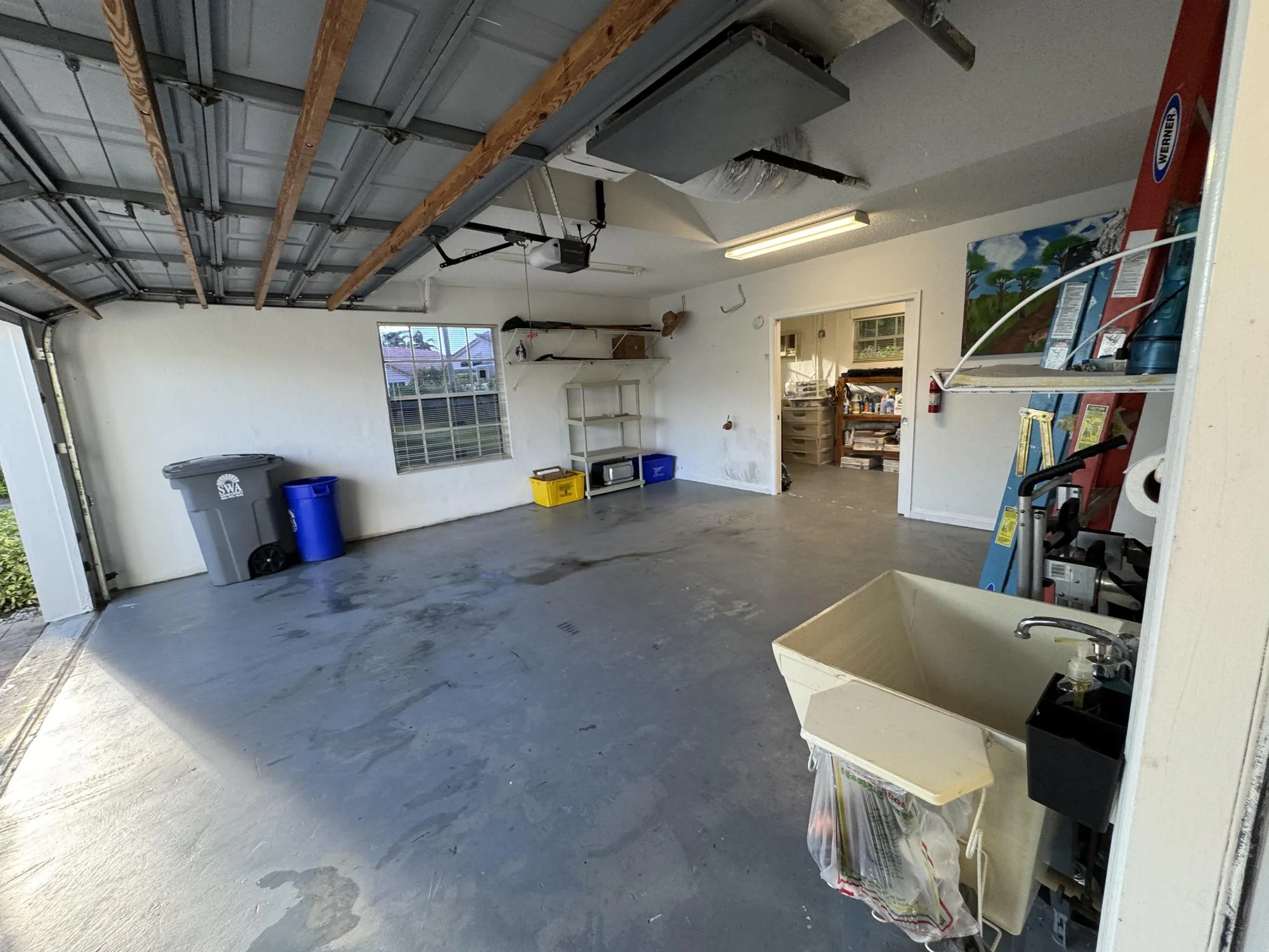 Property Slideshow image 24 of 28 | 11590 creekside dr, Boynton Beach, FL, 33437