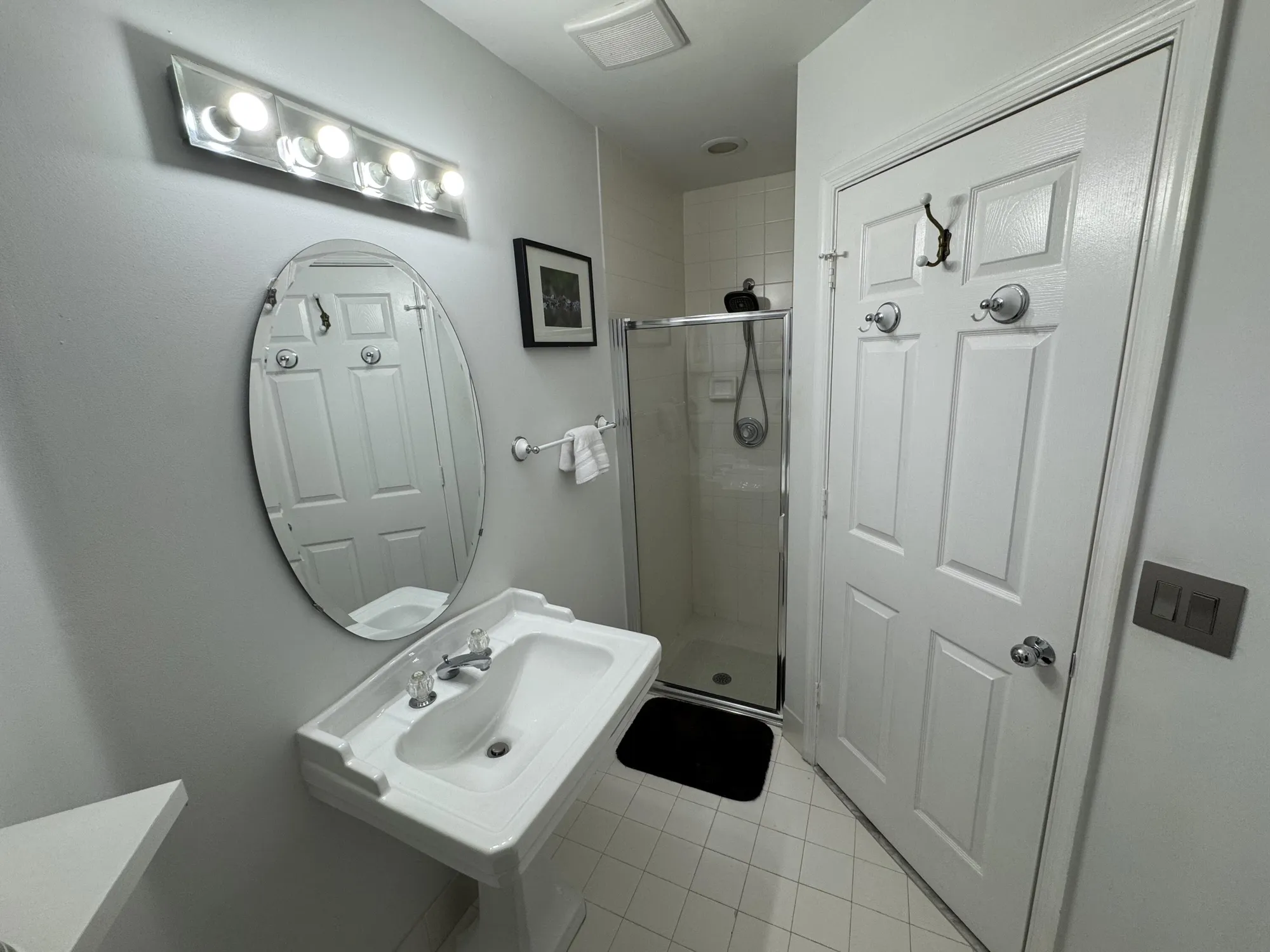 Property Slideshow image 13 of 28 | 11590 creekside dr, Boynton Beach, FL, 33437