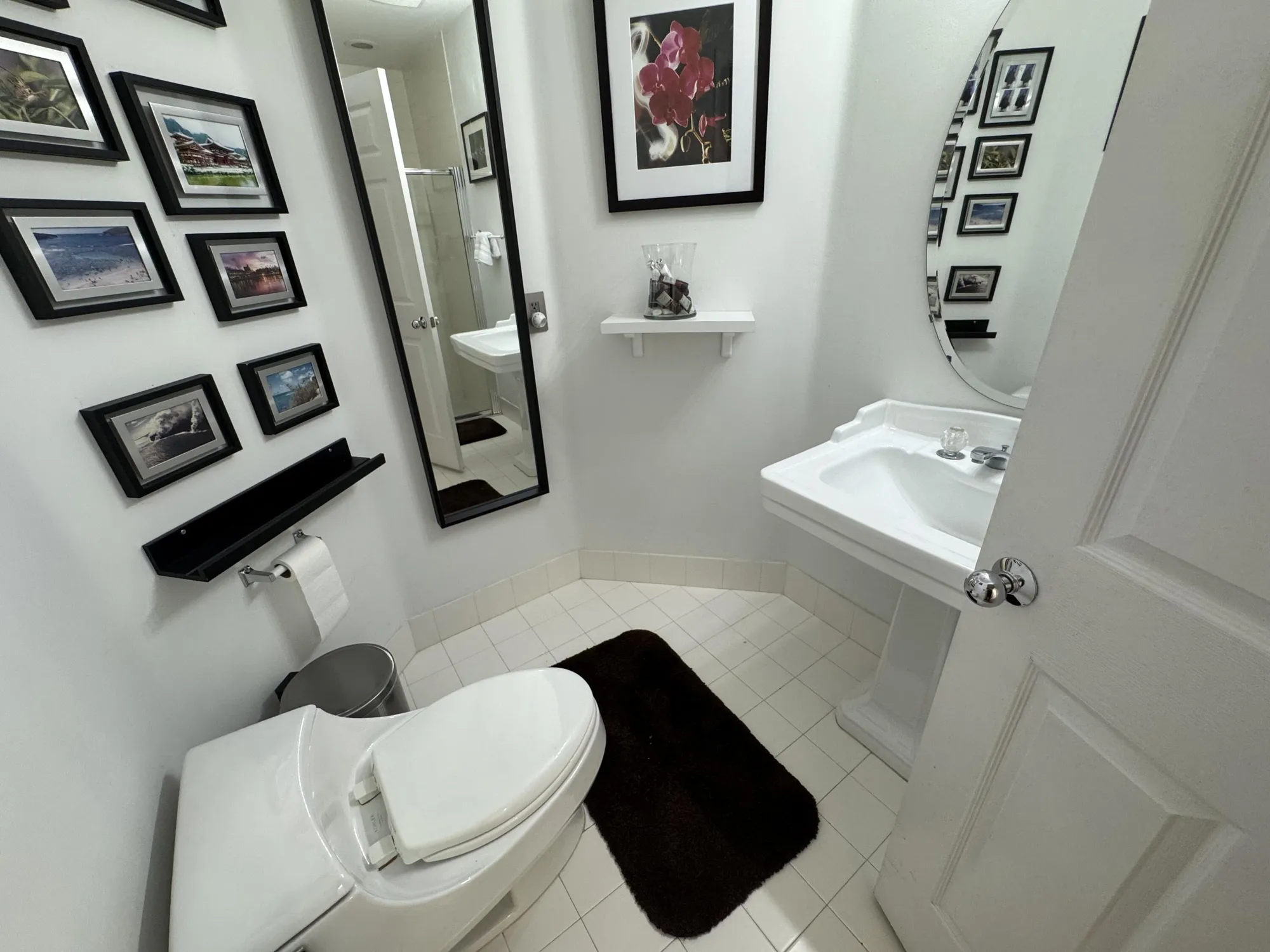 Property Slideshow image 12 of 28 | 11590 creekside dr, Boynton Beach, FL, 33437