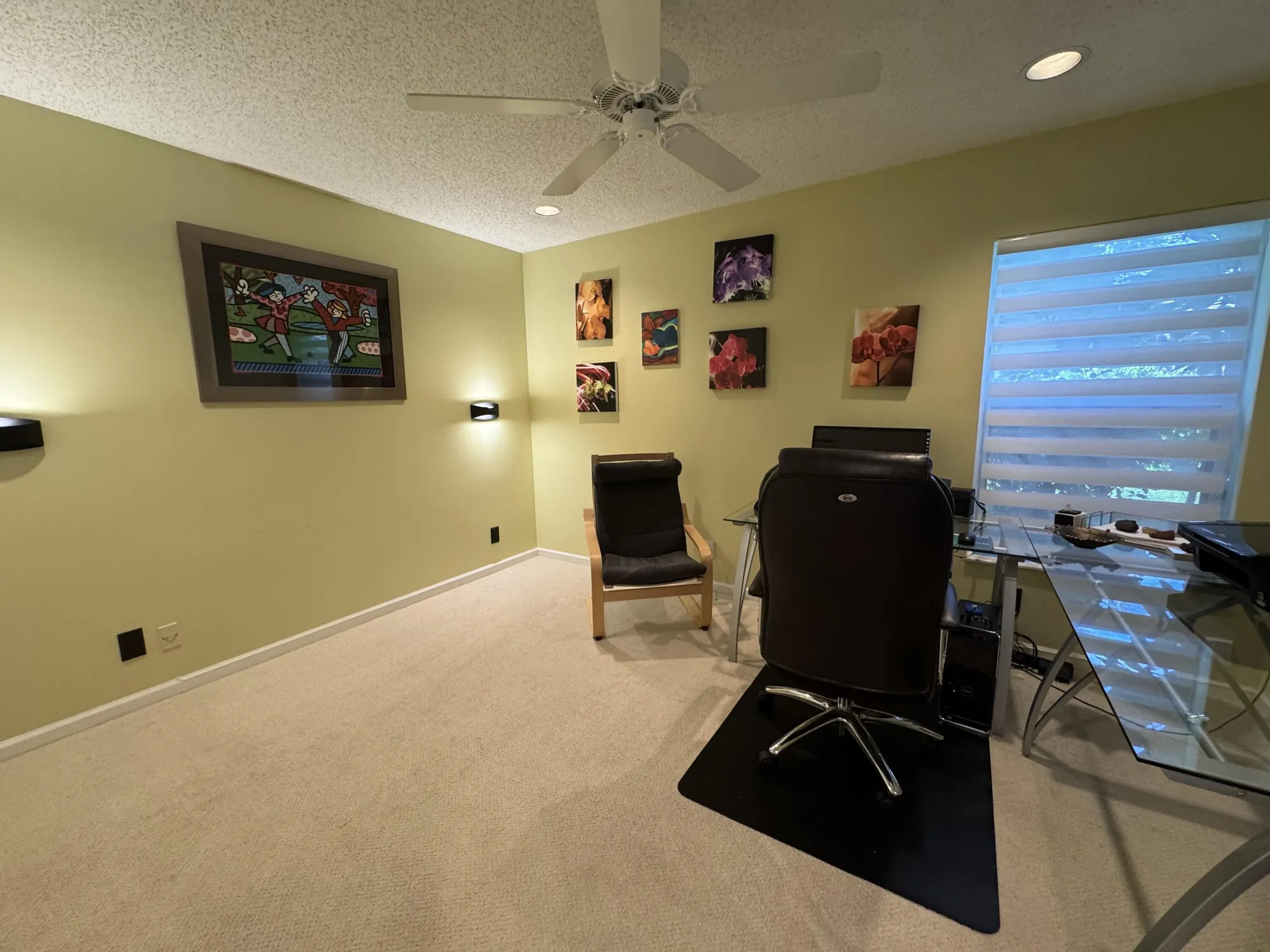 Property Slideshow image 11 of 28 | 11590 creekside dr, Boynton Beach, FL, 33437