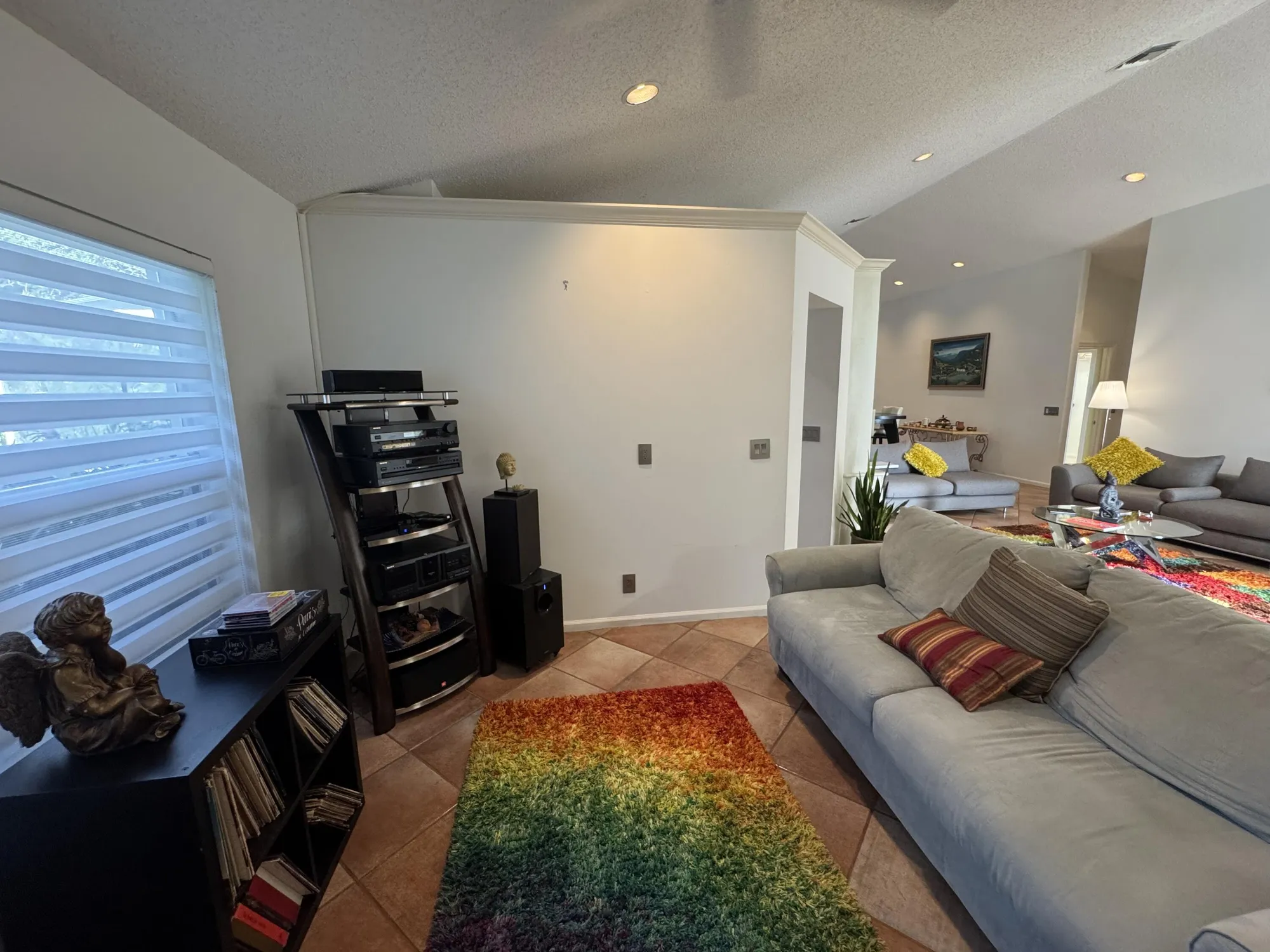 Property Slideshow image 10 of 28 | 11590 creekside dr, Boynton Beach, FL, 33437