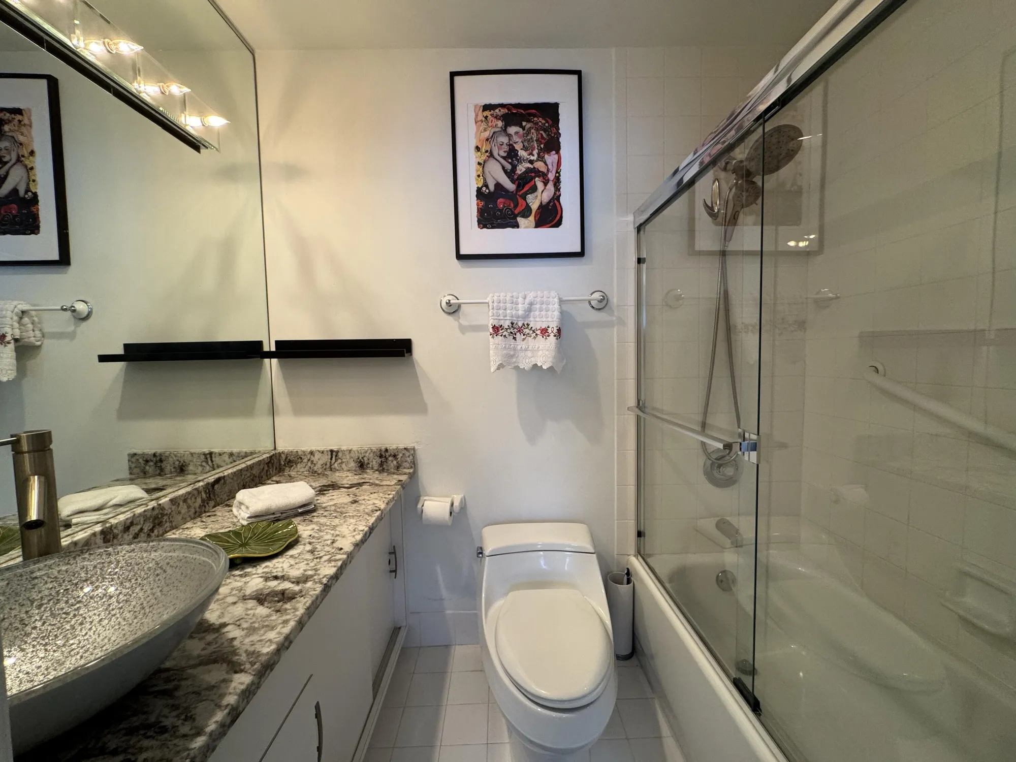 Property Slideshow image 16 of 28 | 11590 creekside dr, Boynton Beach, FL, 33437