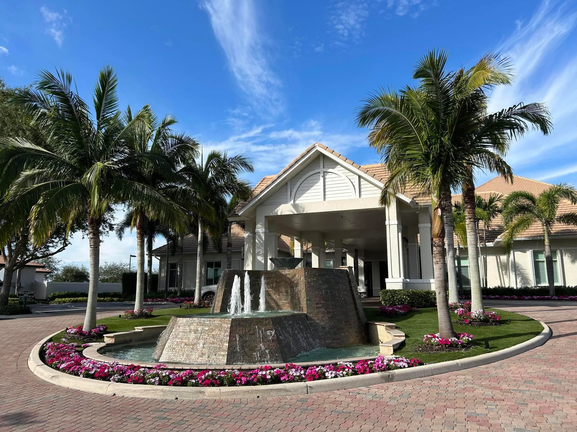 Property Slideshow image 15 of 22 | 7207 le chalet blvd, Boynton Beach, FL, 33472