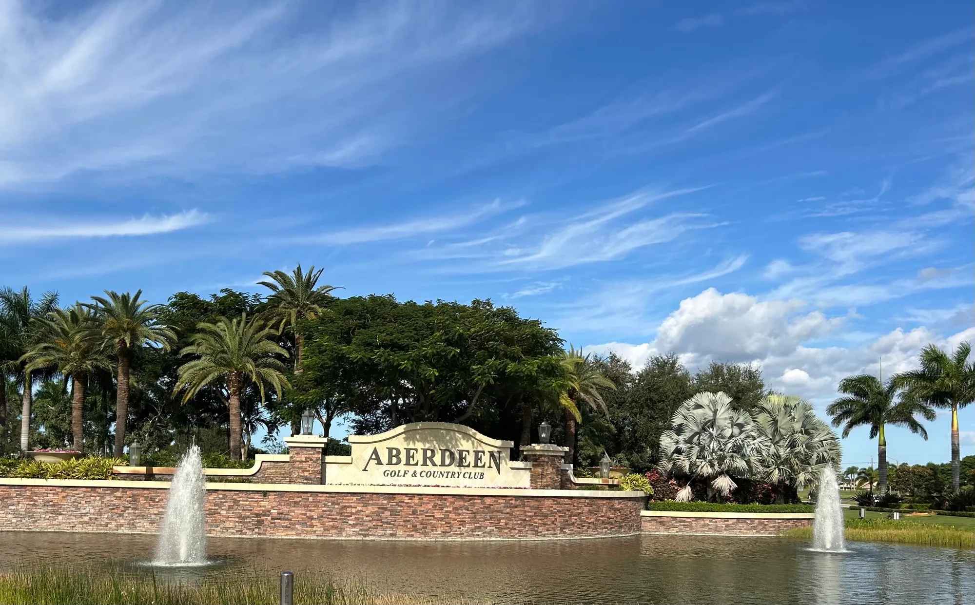 Property Slideshow image 14 of 22 | 7207 le chalet blvd, Boynton Beach, FL, 33472