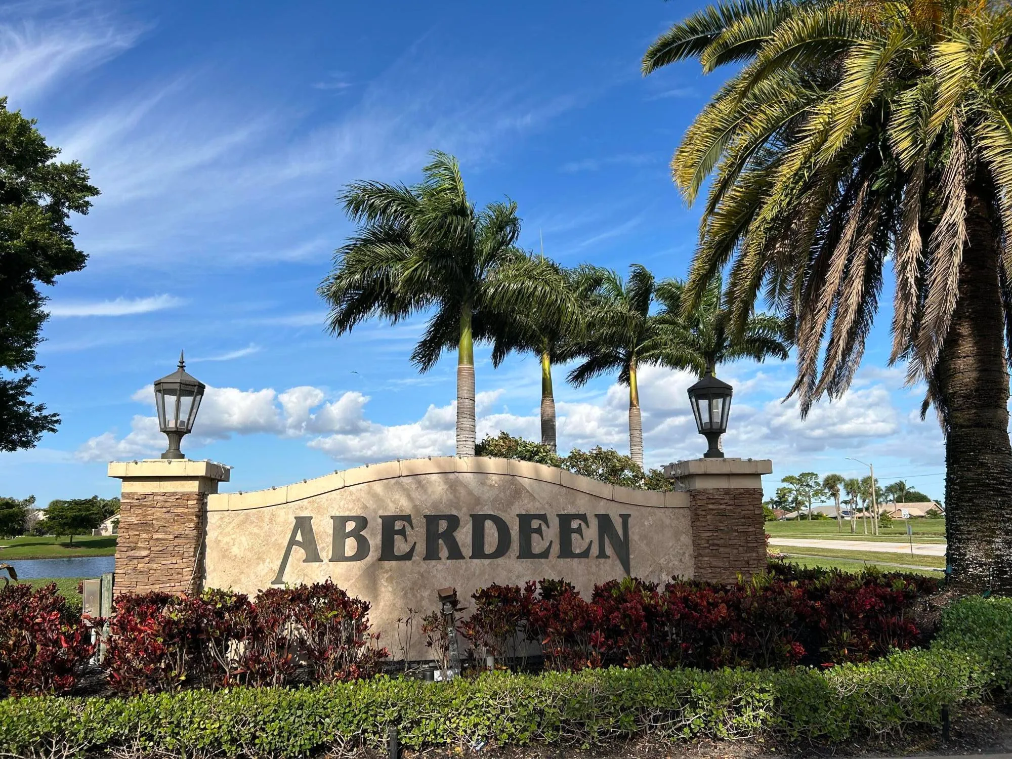 Property Slideshow image 13 of 22 | 7207 le chalet blvd, Boynton Beach, FL, 33472