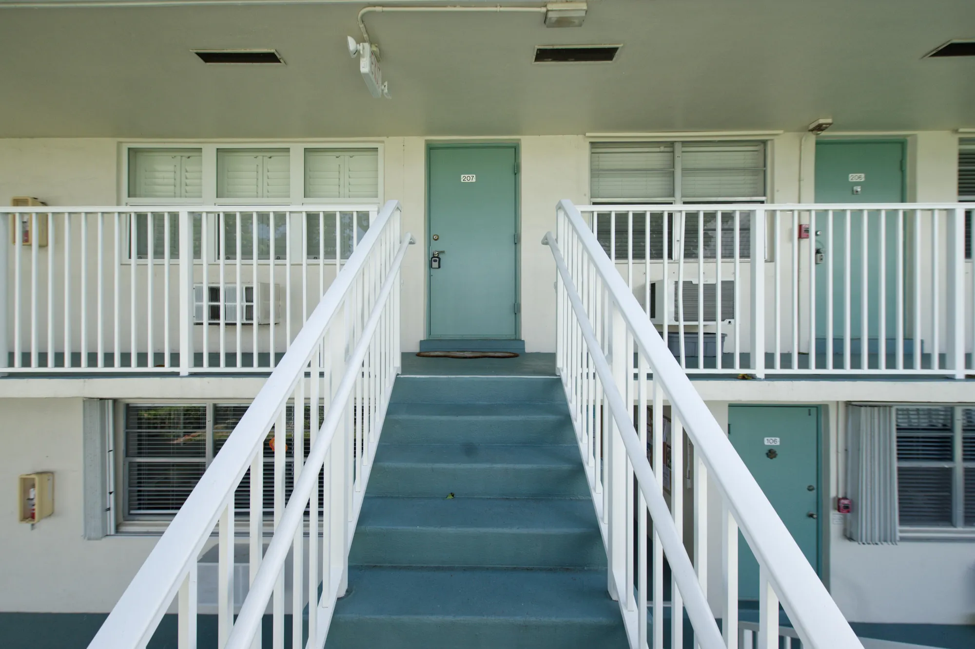 Property Slideshow image 19 of 37 | 320 horizons 207, Boynton Beach, FL, 33435