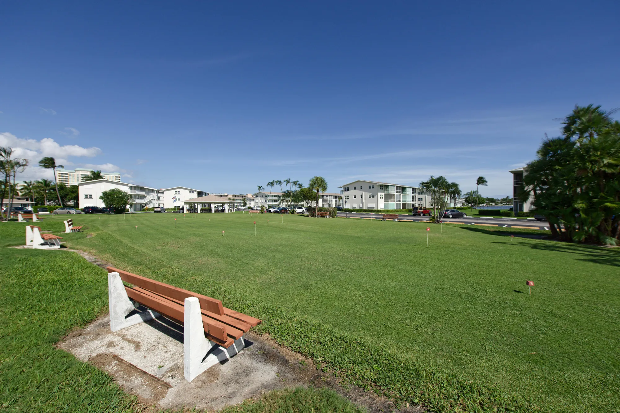 Property Slideshow image 34 of 37 | 320 horizons 207, Boynton Beach, FL, 33435
