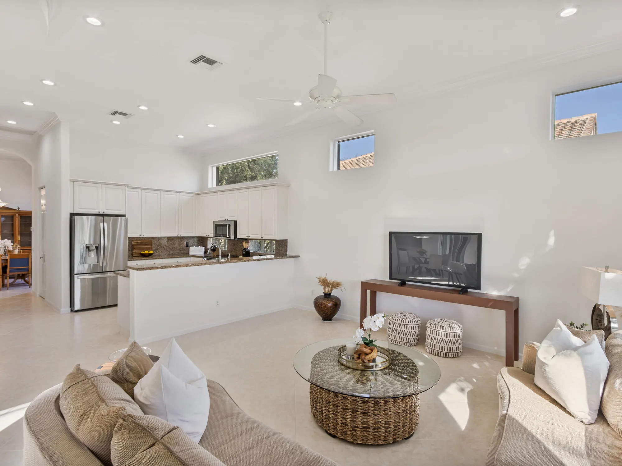 Property Slideshow image 18 of 86 | 11036 malaysia cir, Boynton Beach, FL, 33437