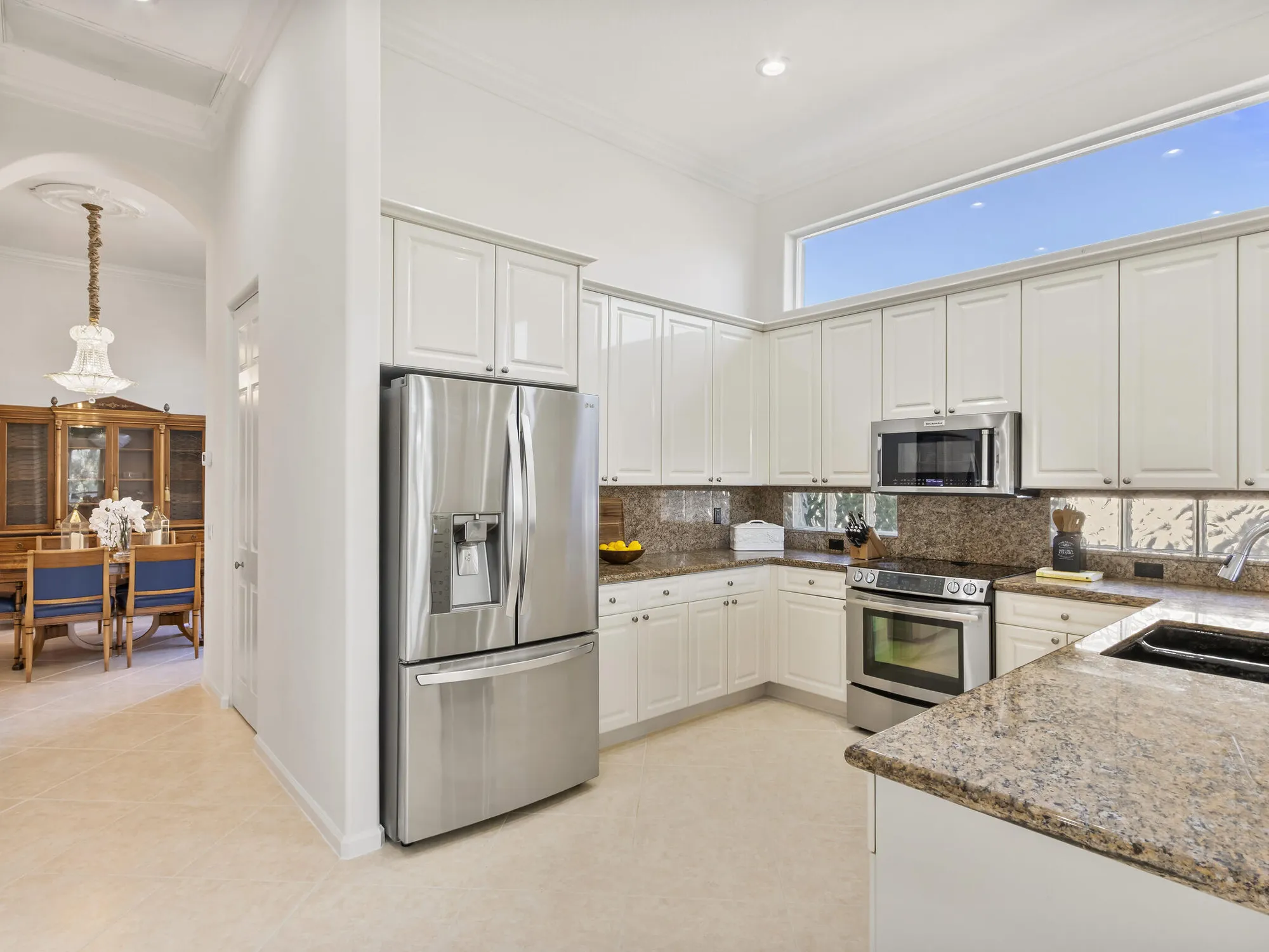 Property Slideshow image 11 of 86 | 11036 malaysia cir, Boynton Beach, FL, 33437