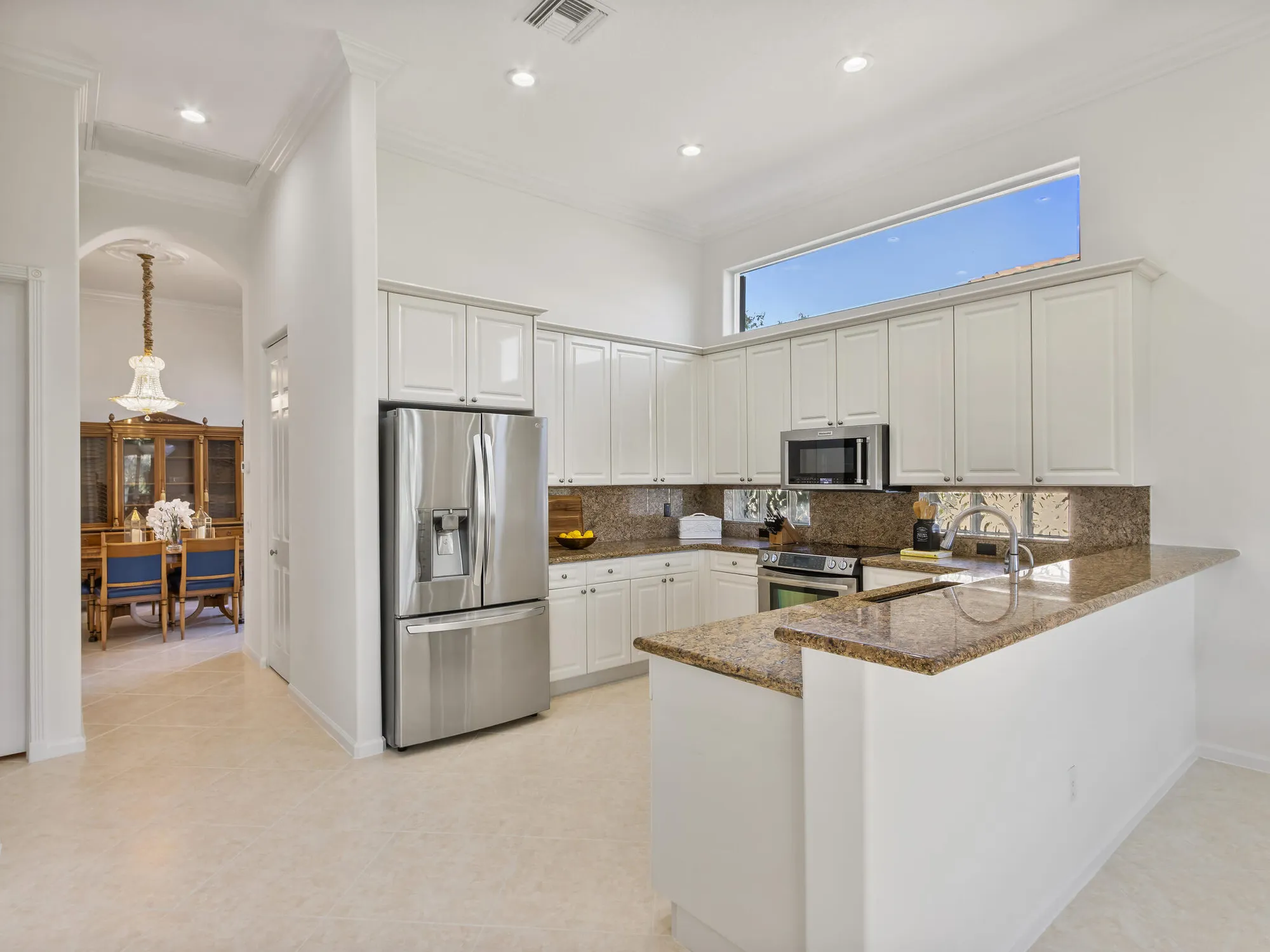 Property Slideshow image 10 of 86 | 11036 malaysia cir, Boynton Beach, FL, 33437
