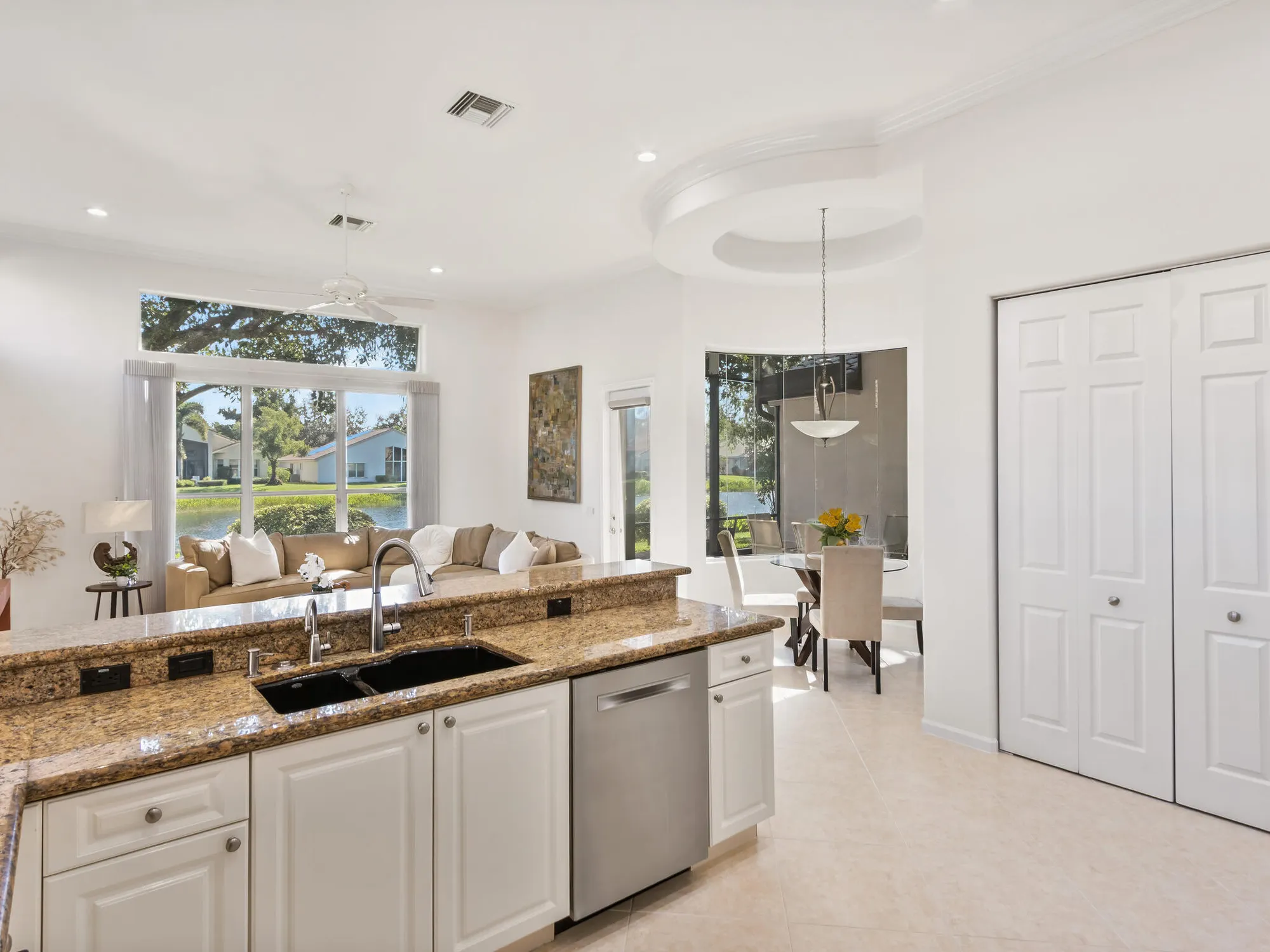 Property Slideshow image 13 of 86 | 11036 malaysia cir, Boynton Beach, FL, 33437