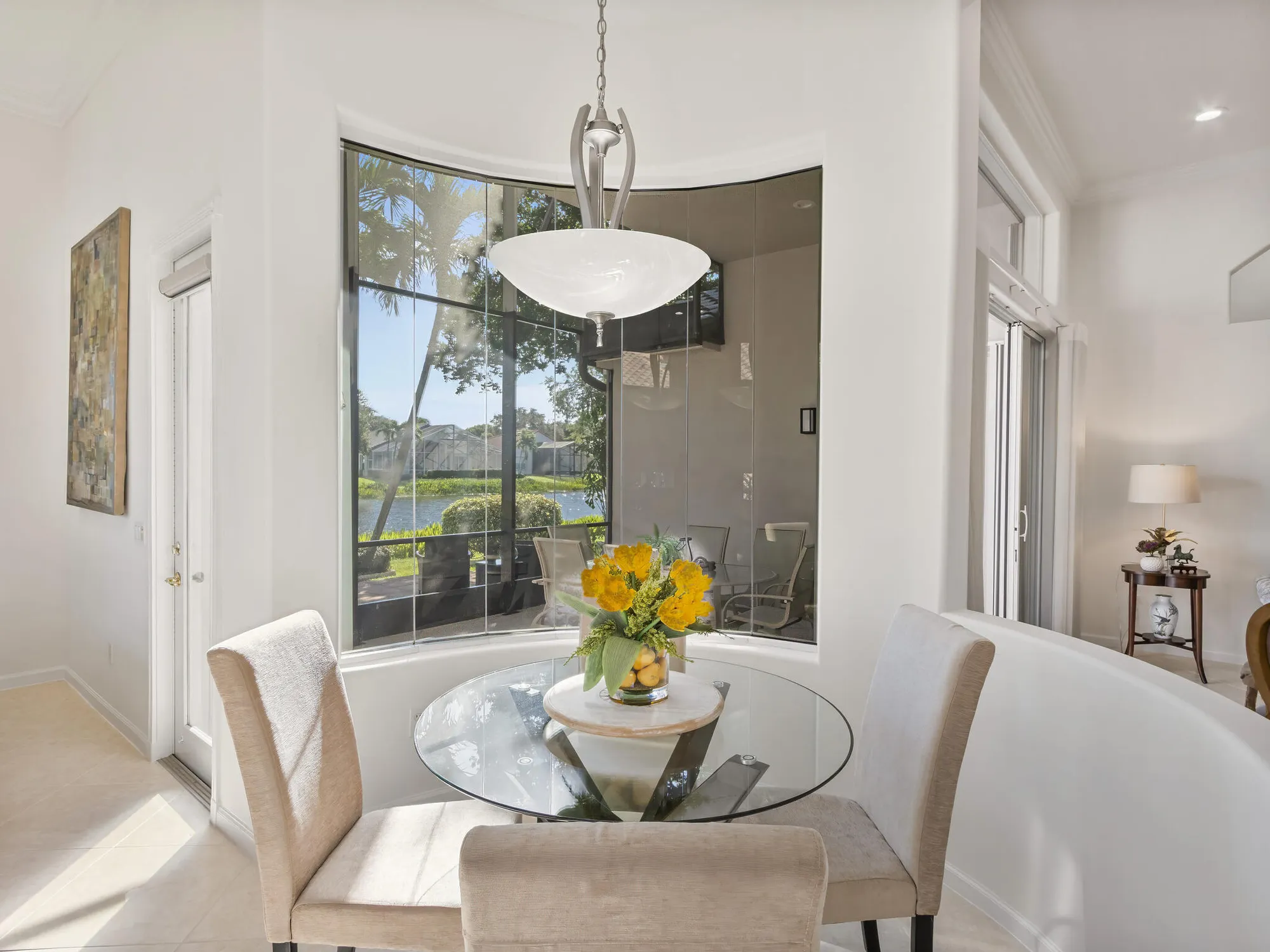 Property Slideshow image 15 of 86 | 11036 malaysia cir, Boynton Beach, FL, 33437