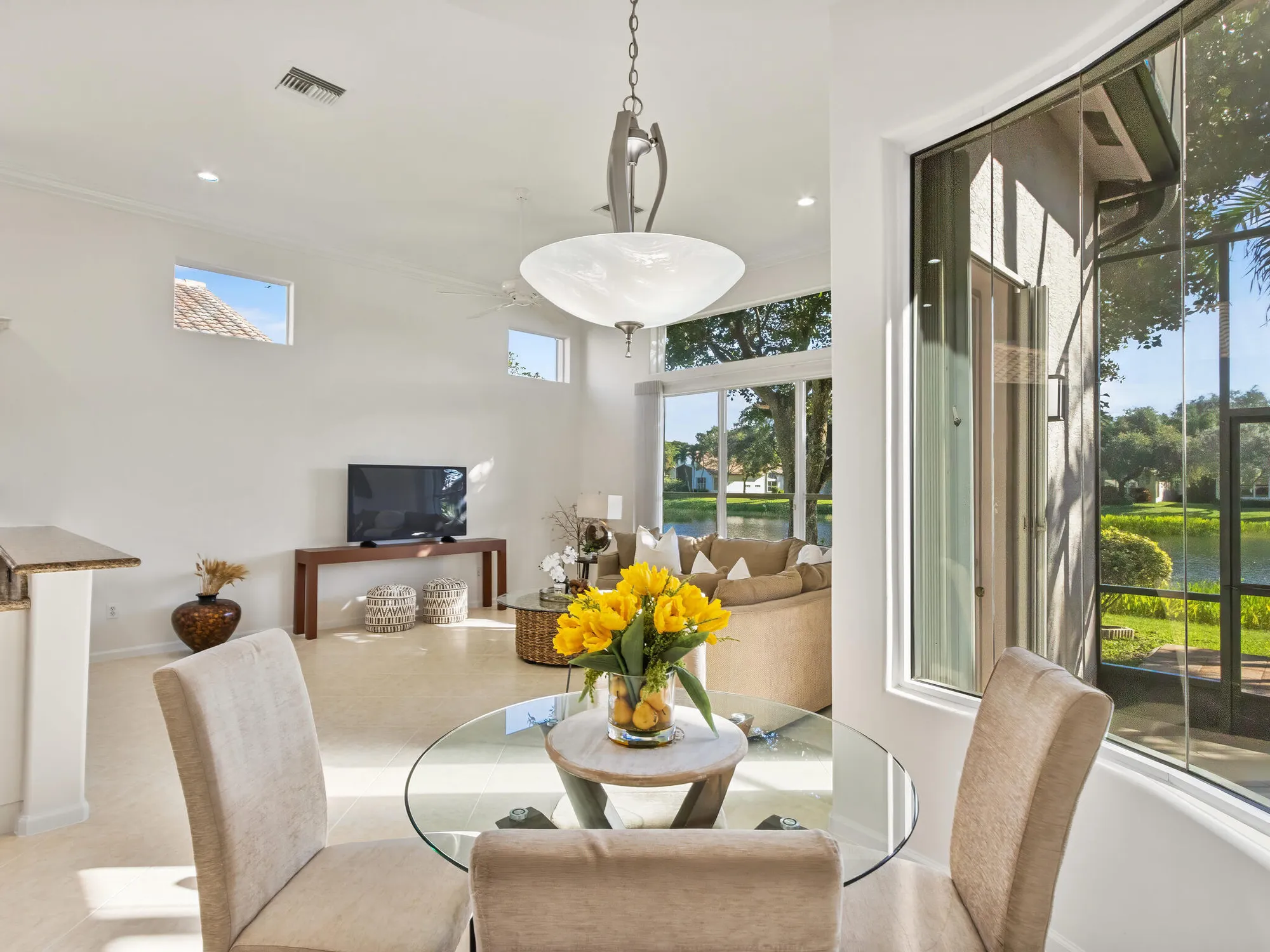 Property Slideshow image 14 of 86 | 11036 malaysia cir, Boynton Beach, FL, 33437