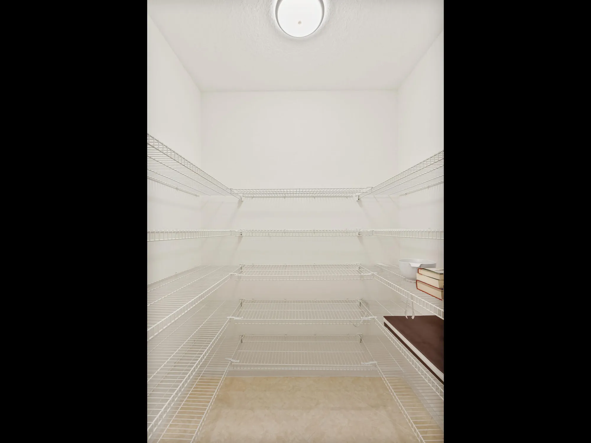 Property Slideshow image 19 of 86 | 11036 malaysia cir, Boynton Beach, FL, 33437