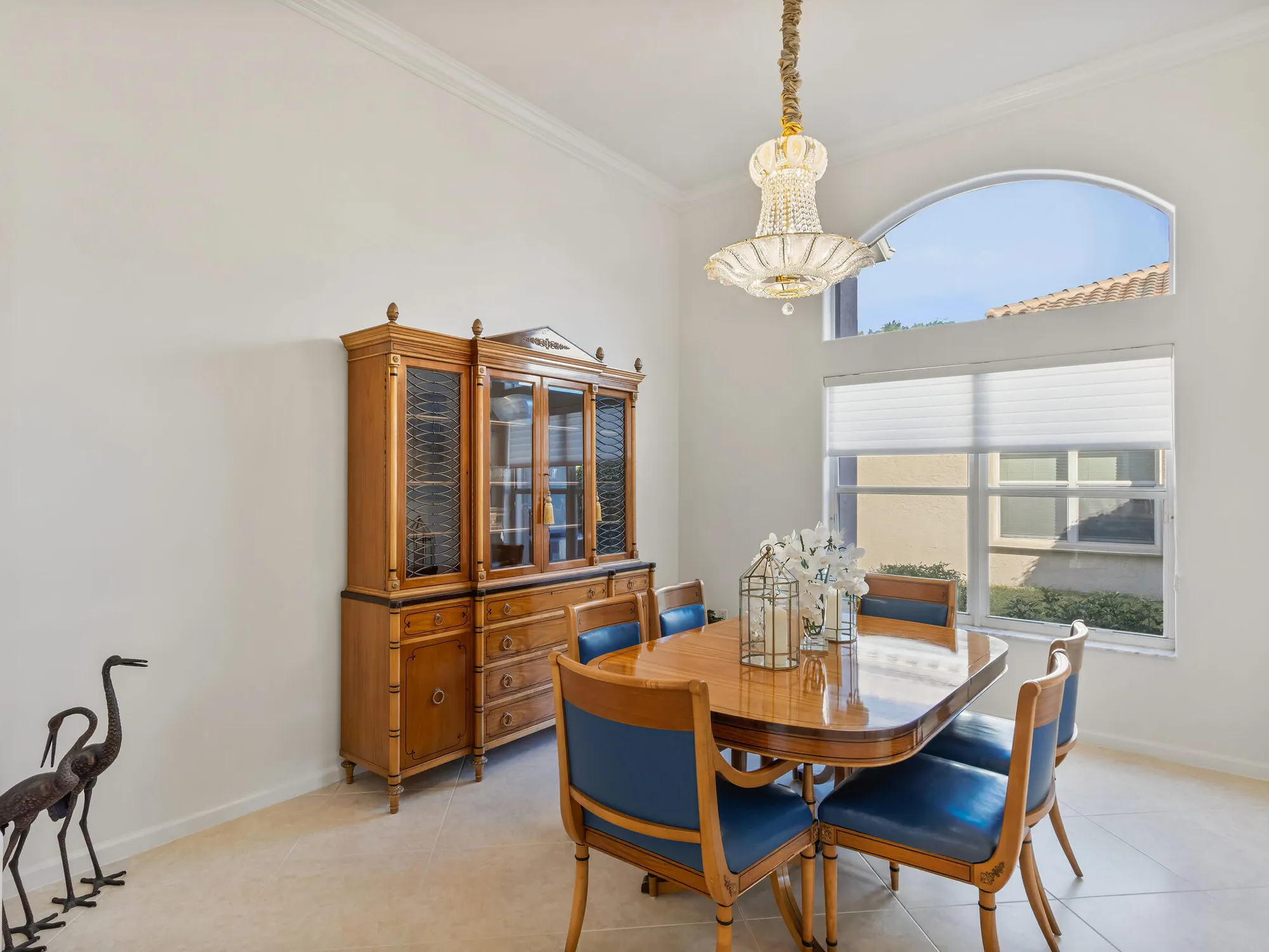 Property Slideshow image 20 of 86 | 11036 malaysia cir, Boynton Beach, FL, 33437