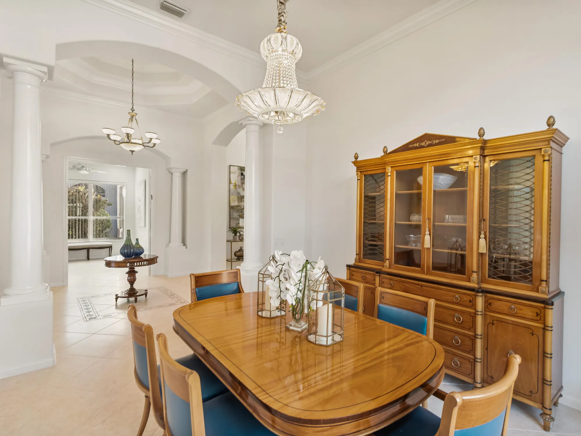 Property Slideshow image 21 of 86 | 11036 malaysia cir, Boynton Beach, FL, 33437