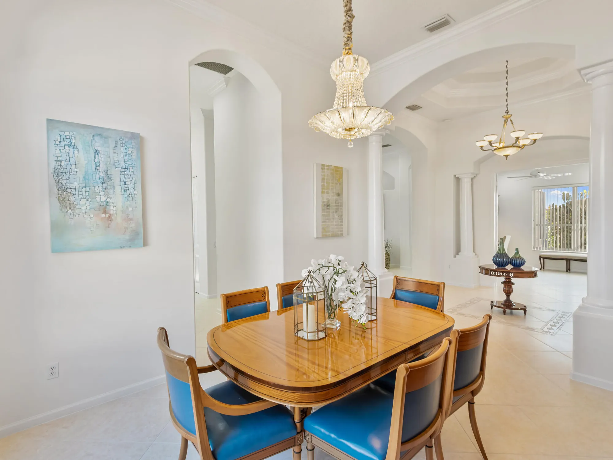 Property Slideshow image 22 of 86 | 11036 malaysia cir, Boynton Beach, FL, 33437