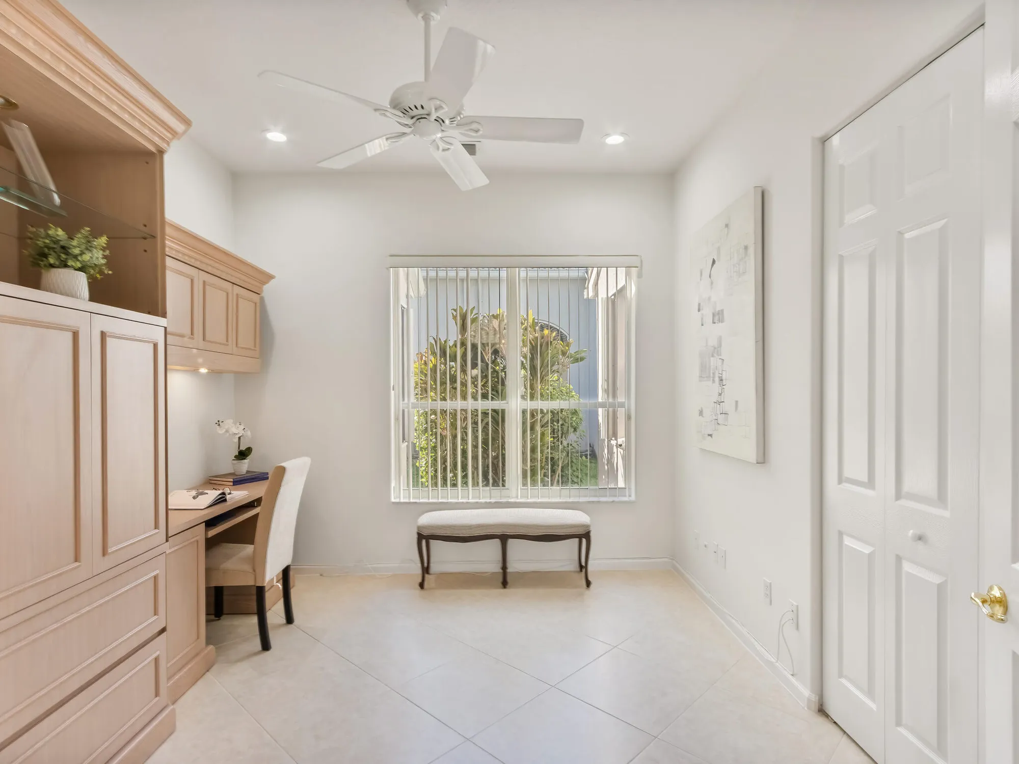 Property Slideshow image 23 of 86 | 11036 malaysia cir, Boynton Beach, FL, 33437