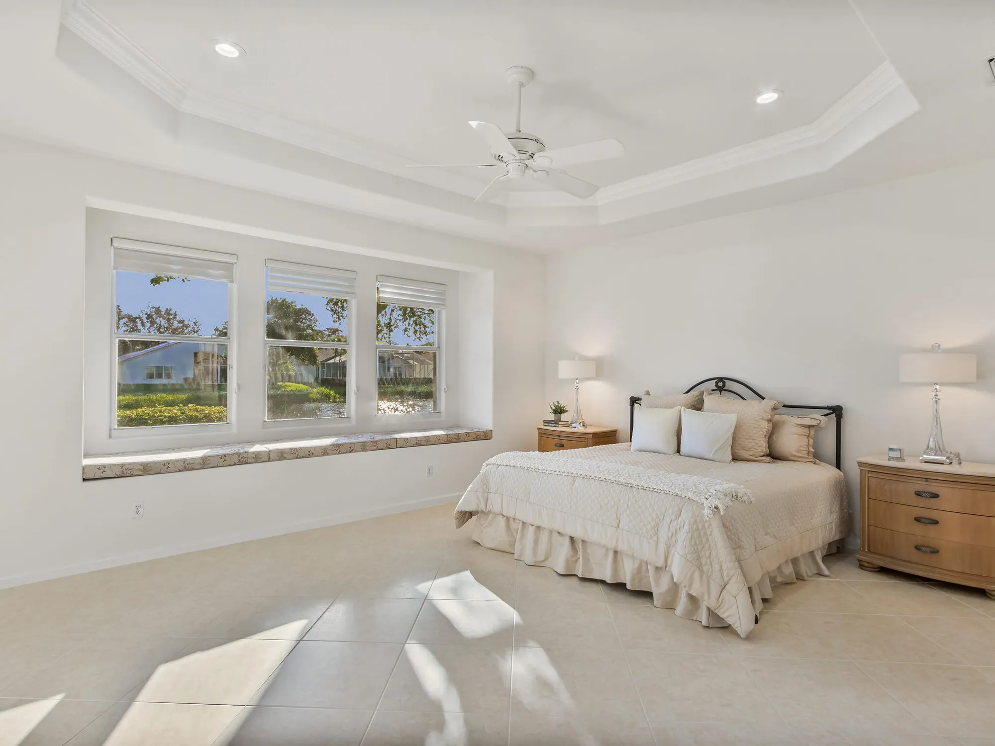 Property Slideshow image 24 of 86 | 11036 malaysia cir, Boynton Beach, FL, 33437