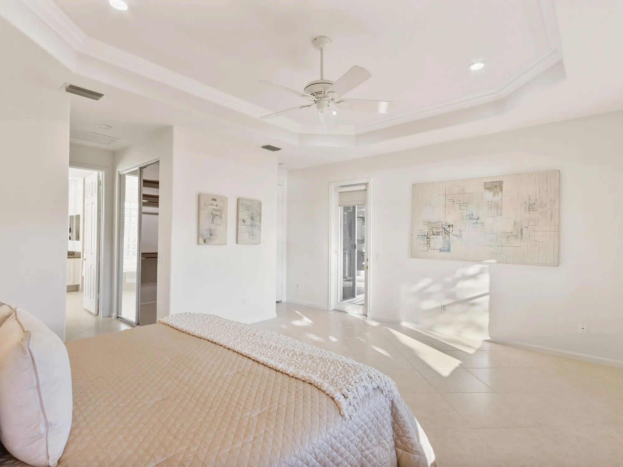 Property Slideshow image 25 of 86 | 11036 malaysia cir, Boynton Beach, FL, 33437